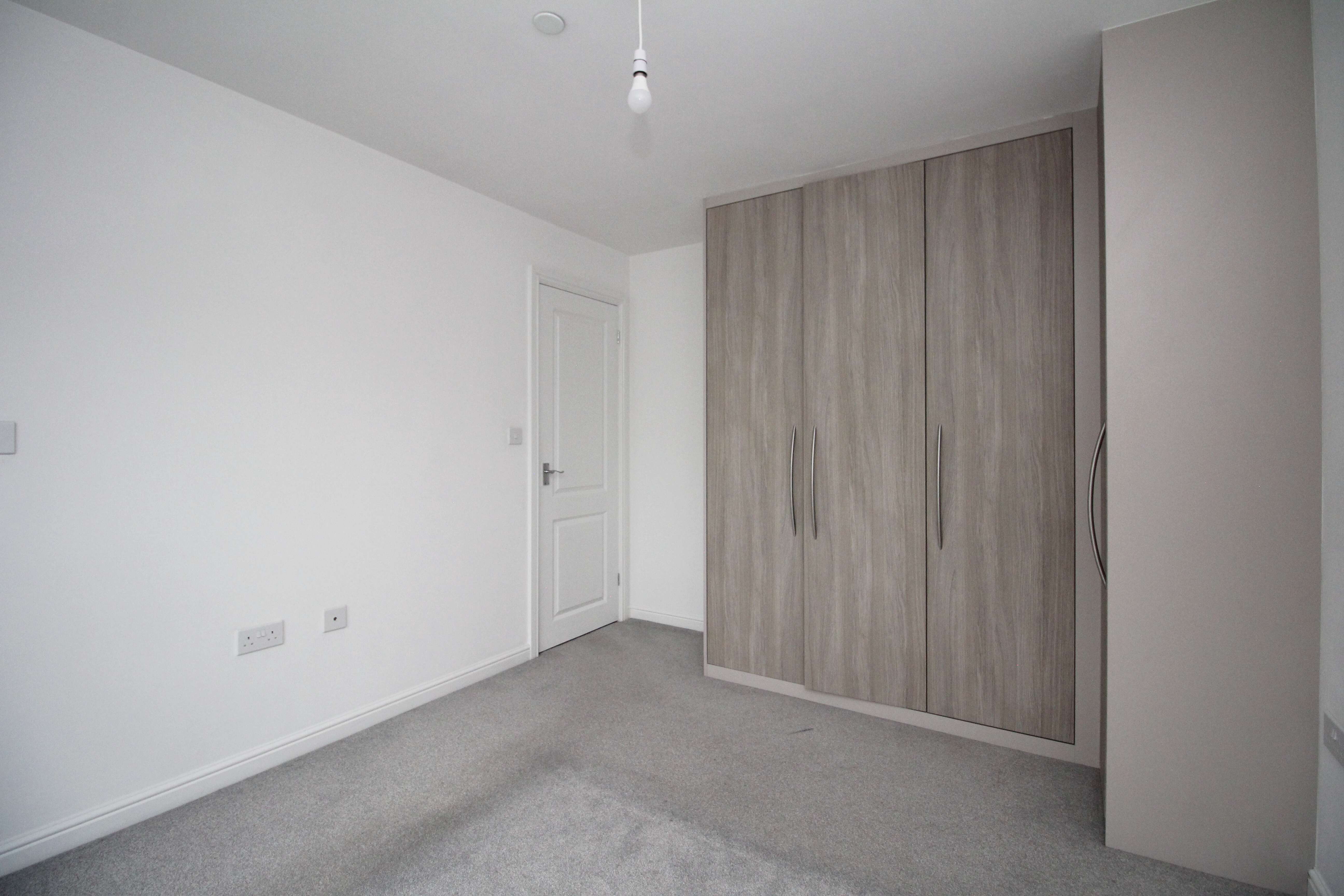 Clos y Carw, Llantwit Fardre, CF38 2BP  Interior