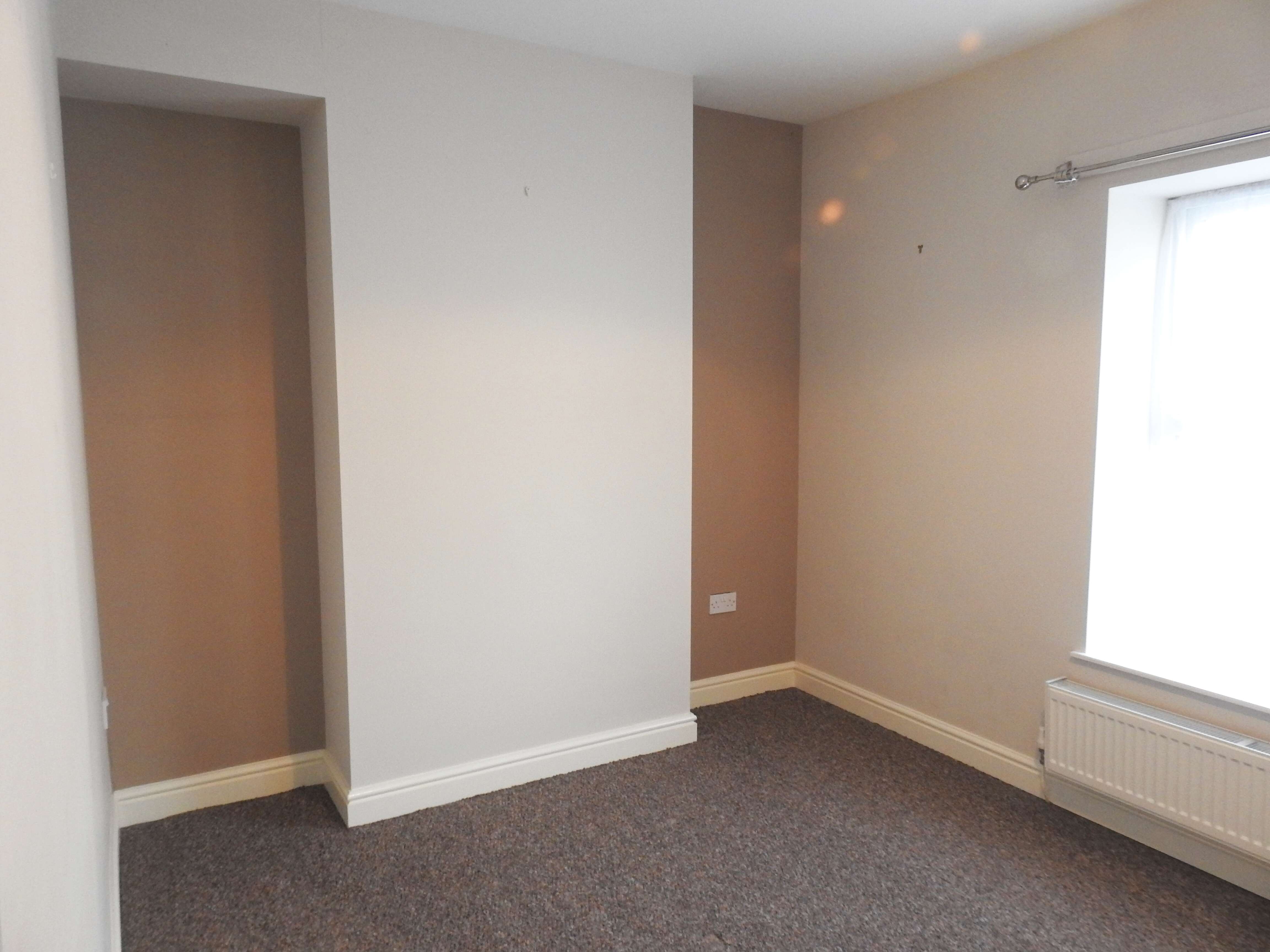 Ruperra Street, Llantrisant, Pontyclun, CF72 8EZ  Interior