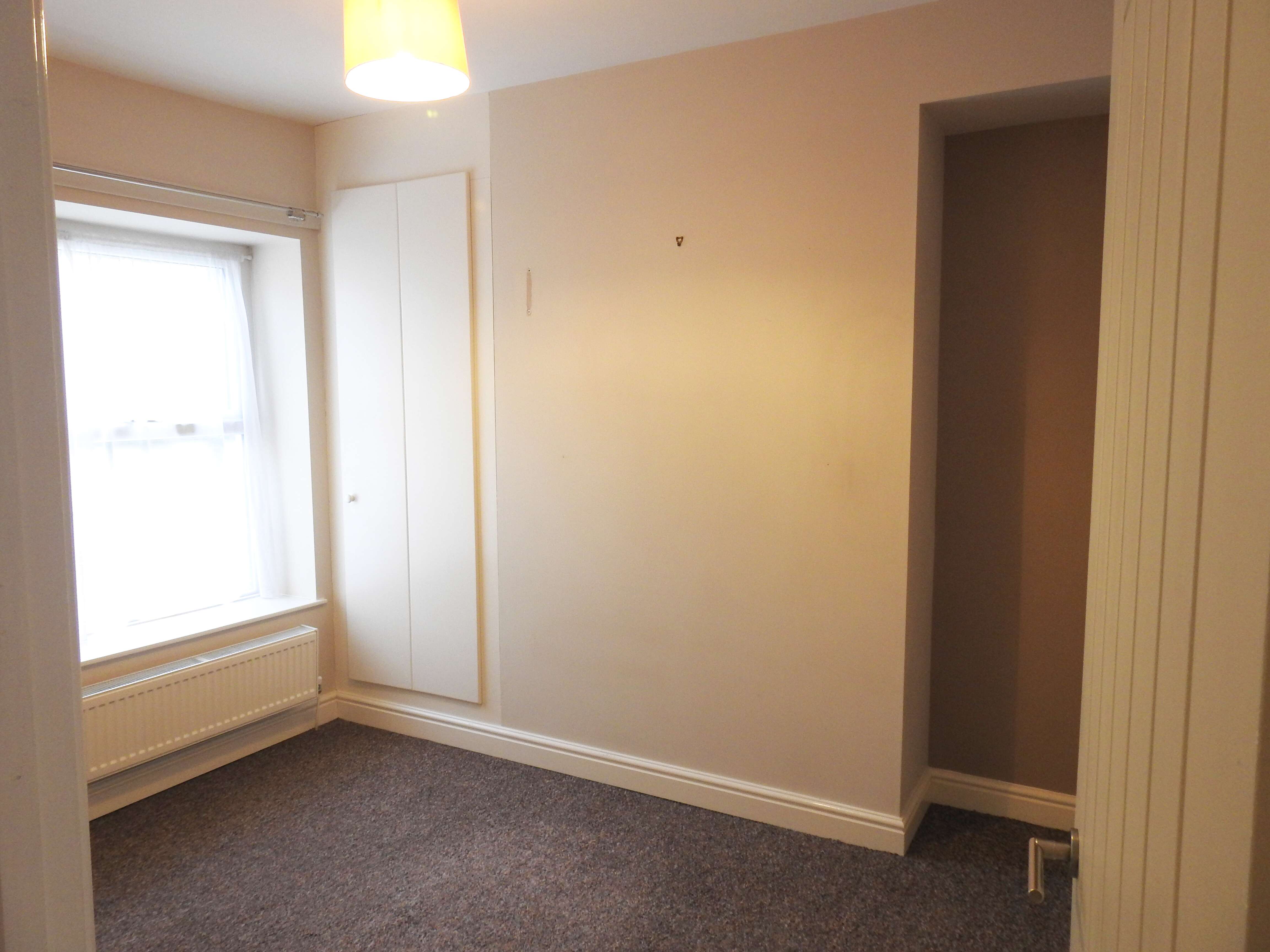 Ruperra Street, Llantrisant, Pontyclun, CF72 8EZ  Interior