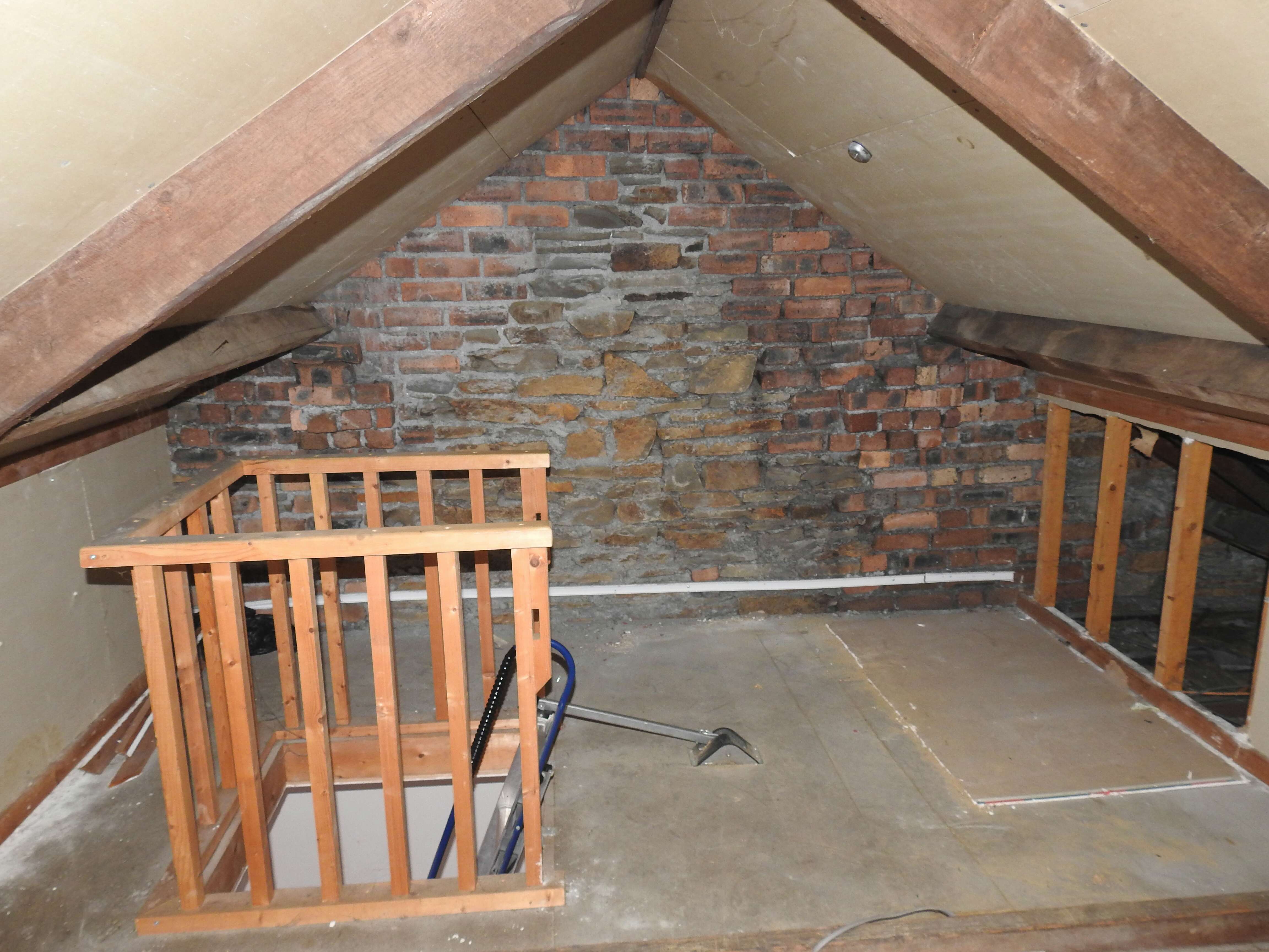 Ruperra Street, Llantrisant, Pontyclun, CF72 8EZ  Interior