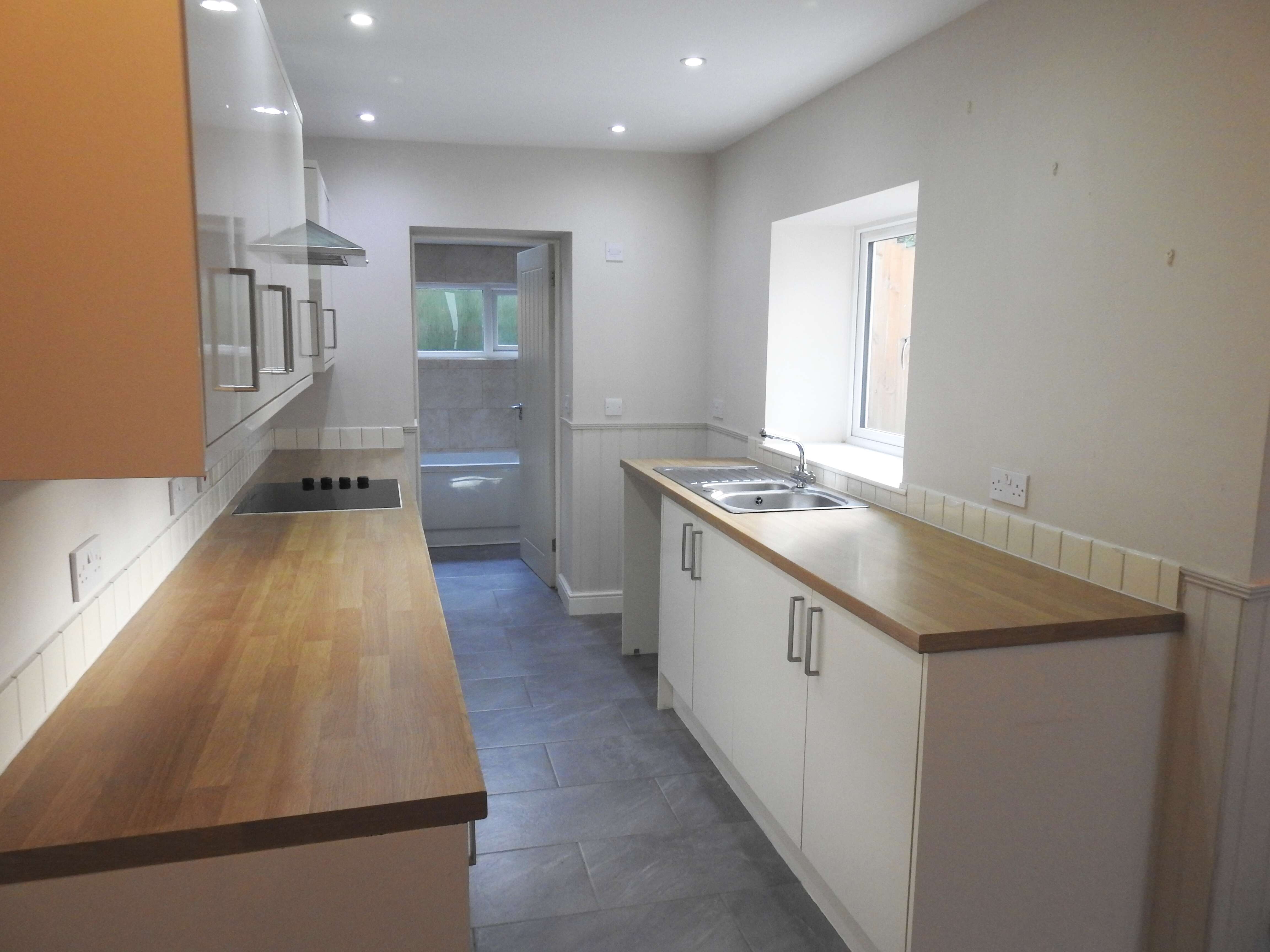 Ruperra Street, Llantrisant, Pontyclun, CF72 8EZ  Interior