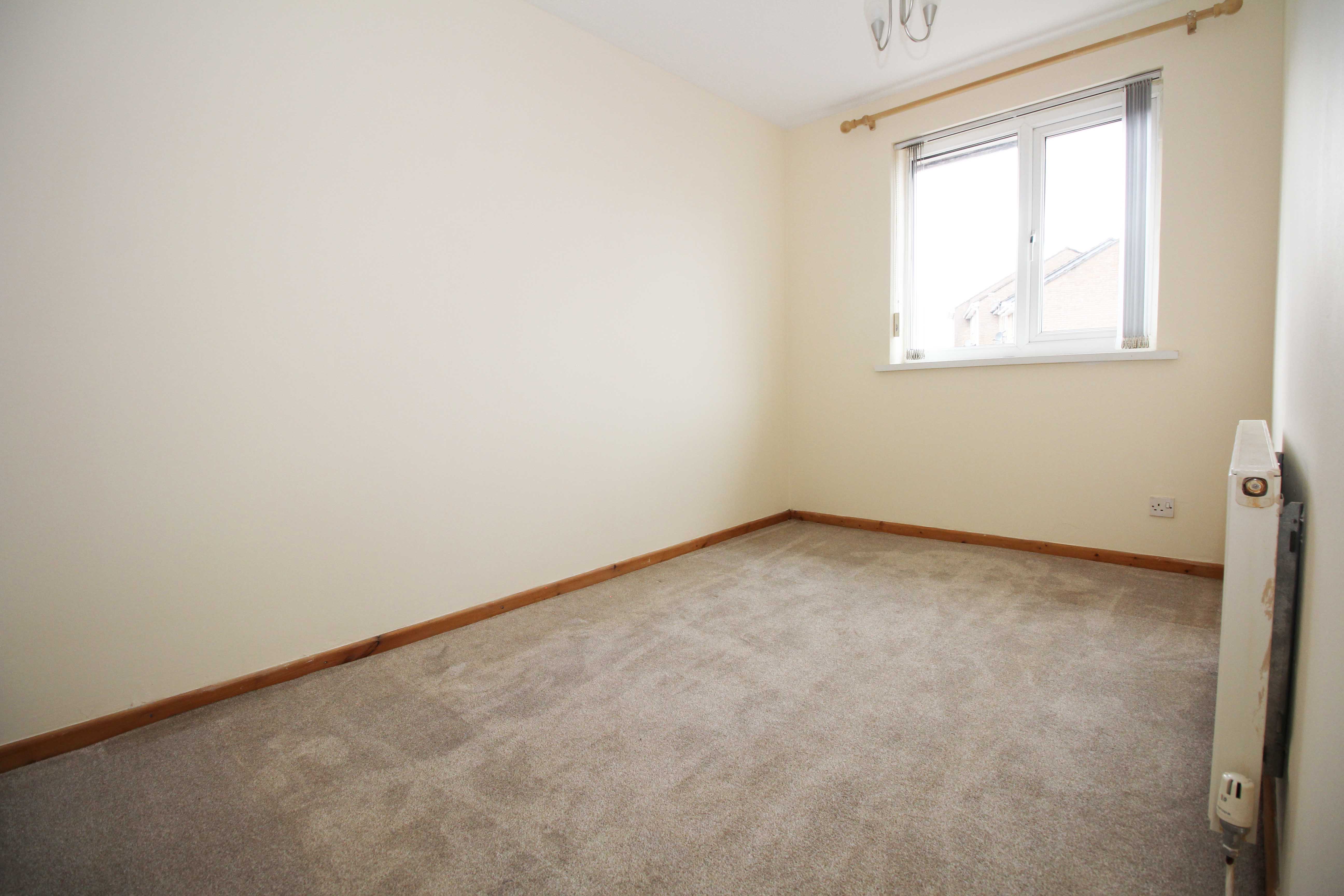 Green Park, Talbot Green CF72 8RB  Interior