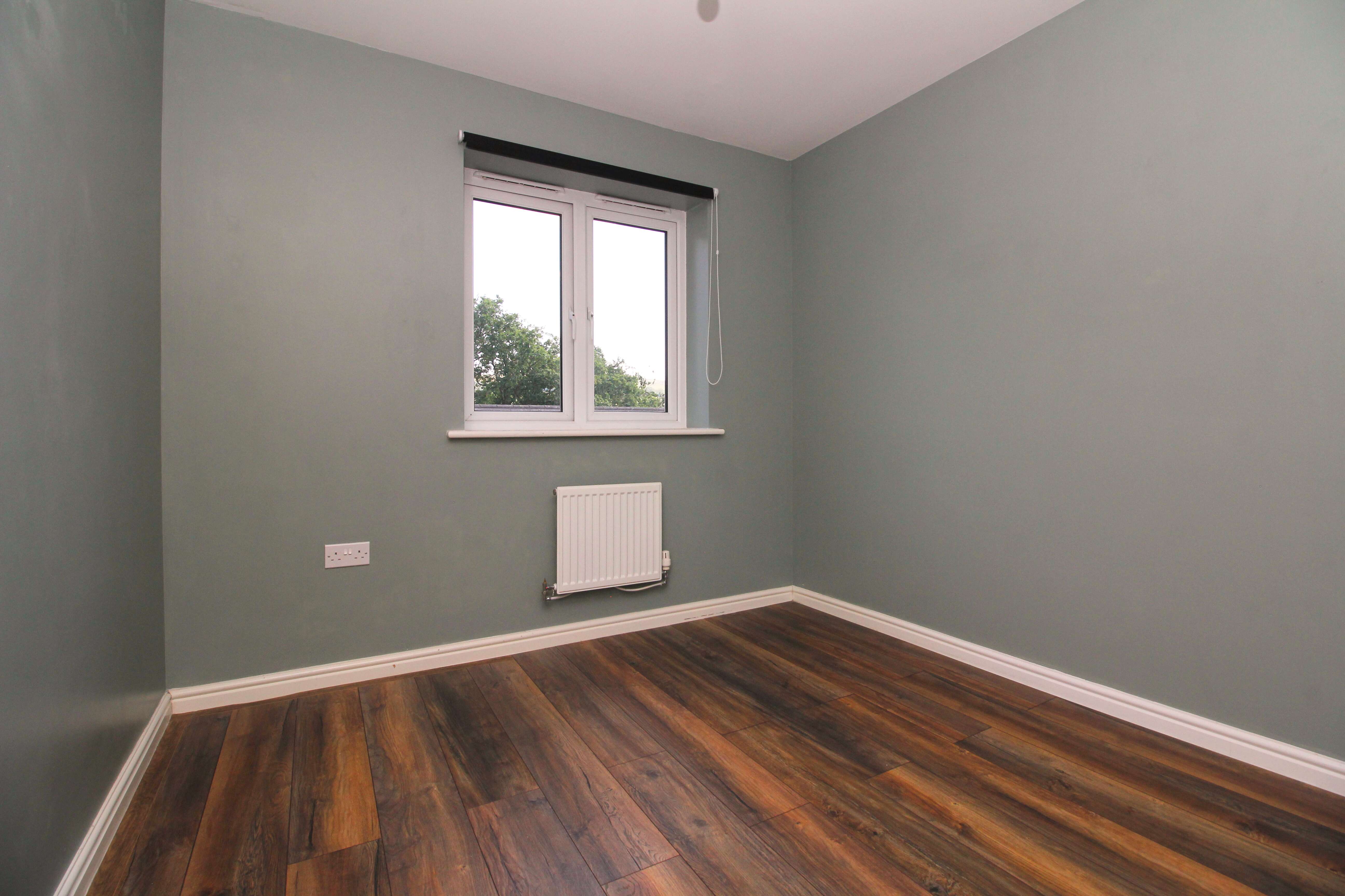 Dyffryn Y Coed, Church Village, CF38 1PQ  Interior