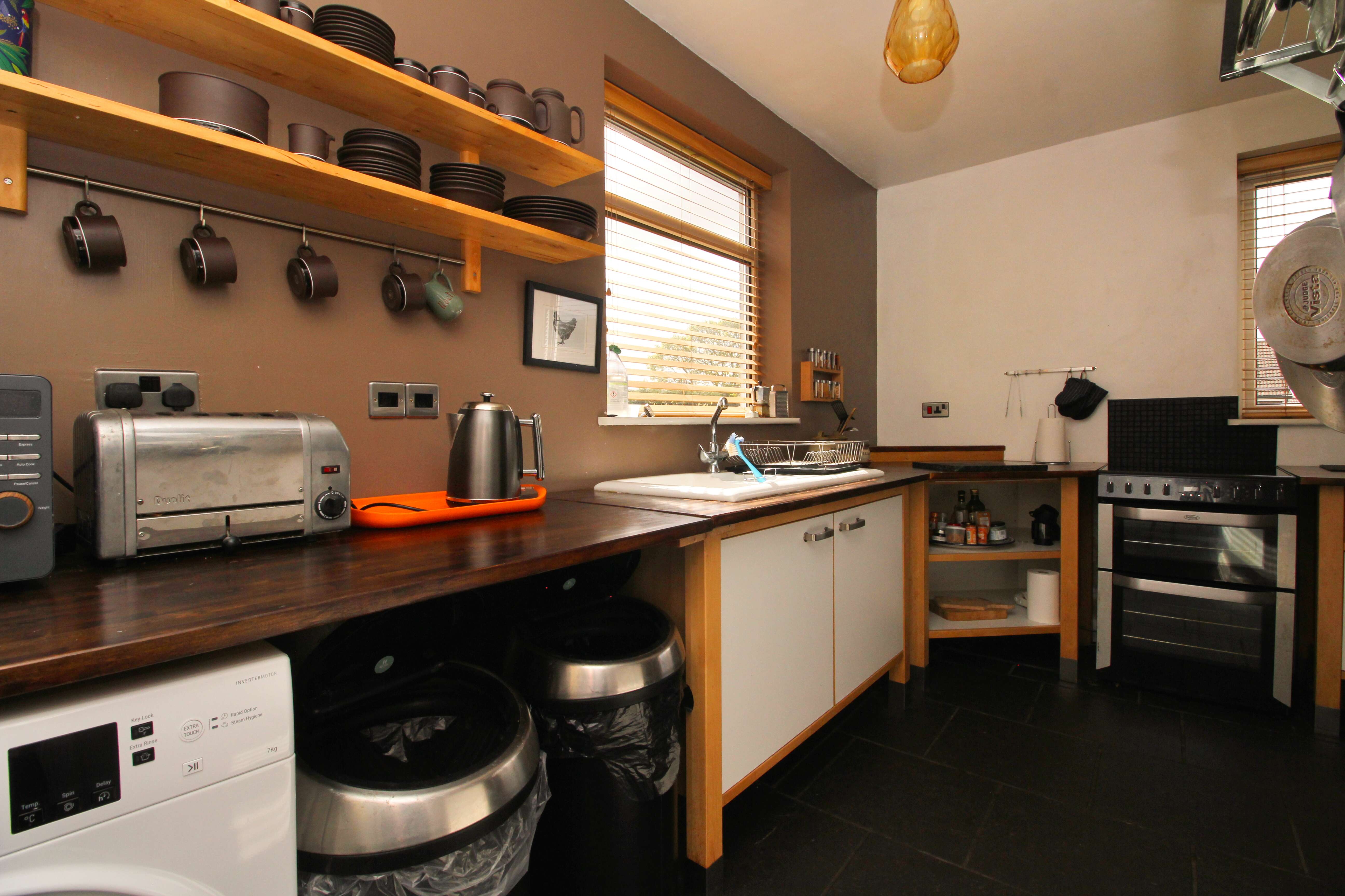 Church Road, Tonteg, CF38 1EG  Interior