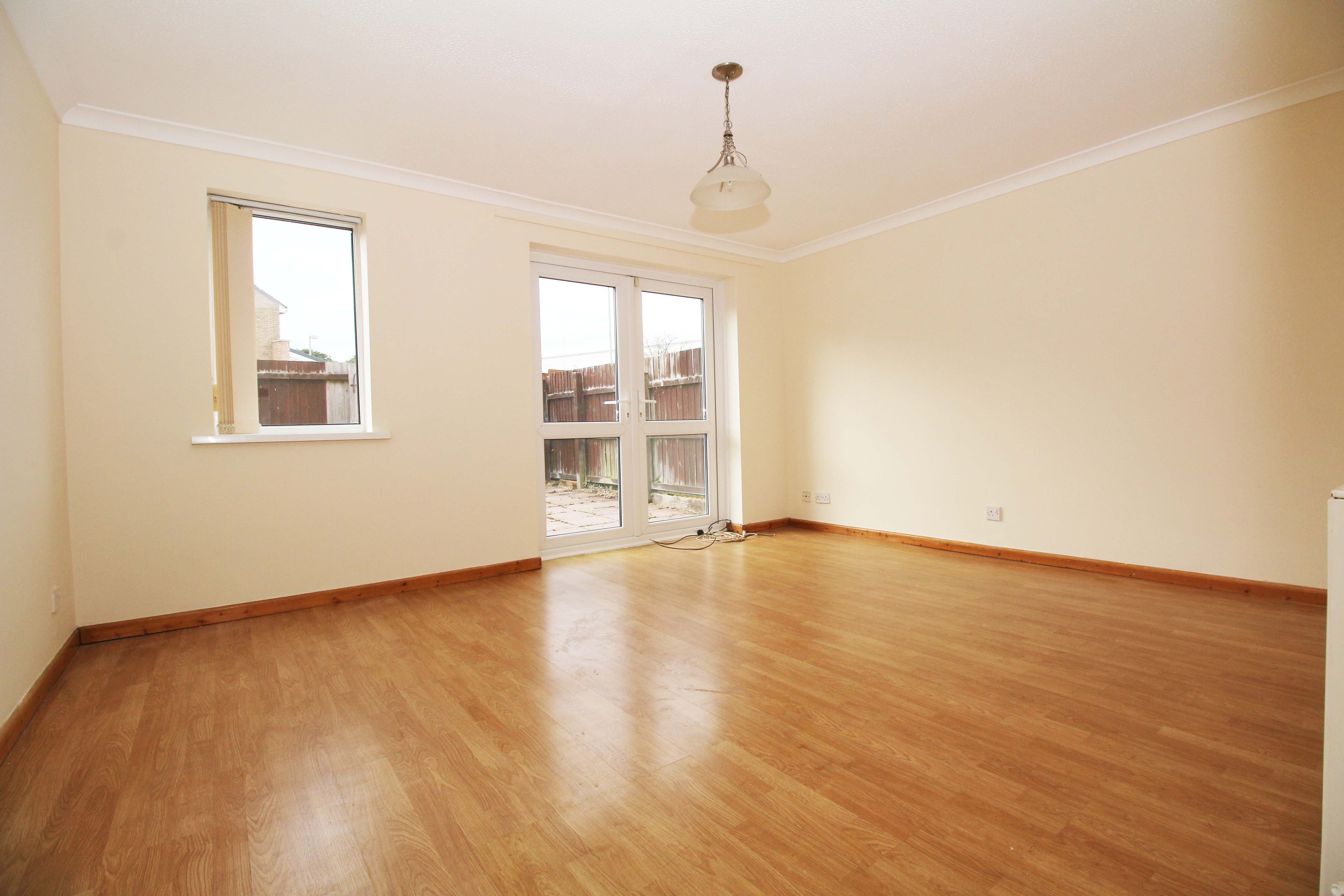 Green Park, Talbot Green CF72 8RB  Interior