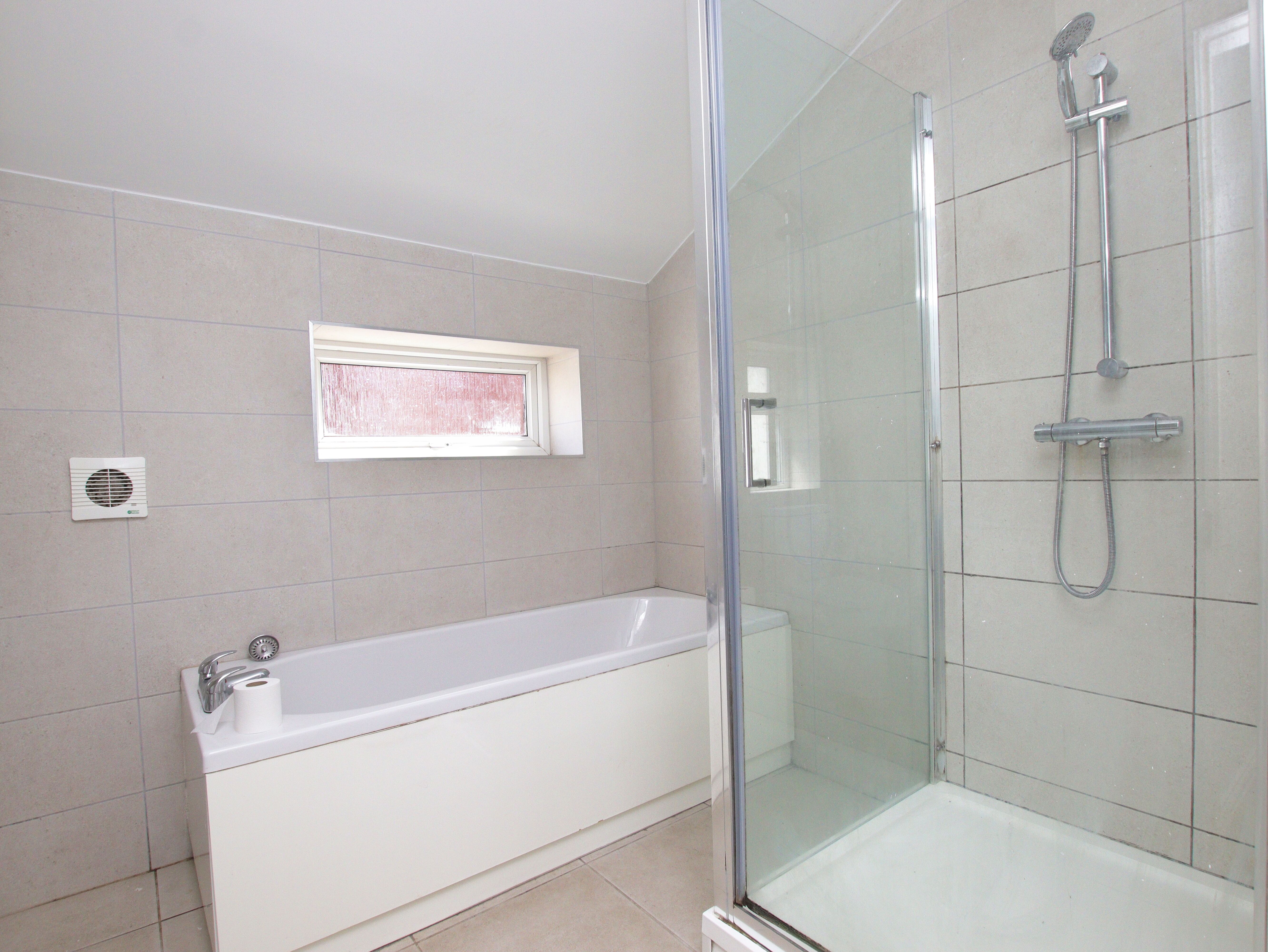 The Parade, Church Village CF38 1BU  Interior