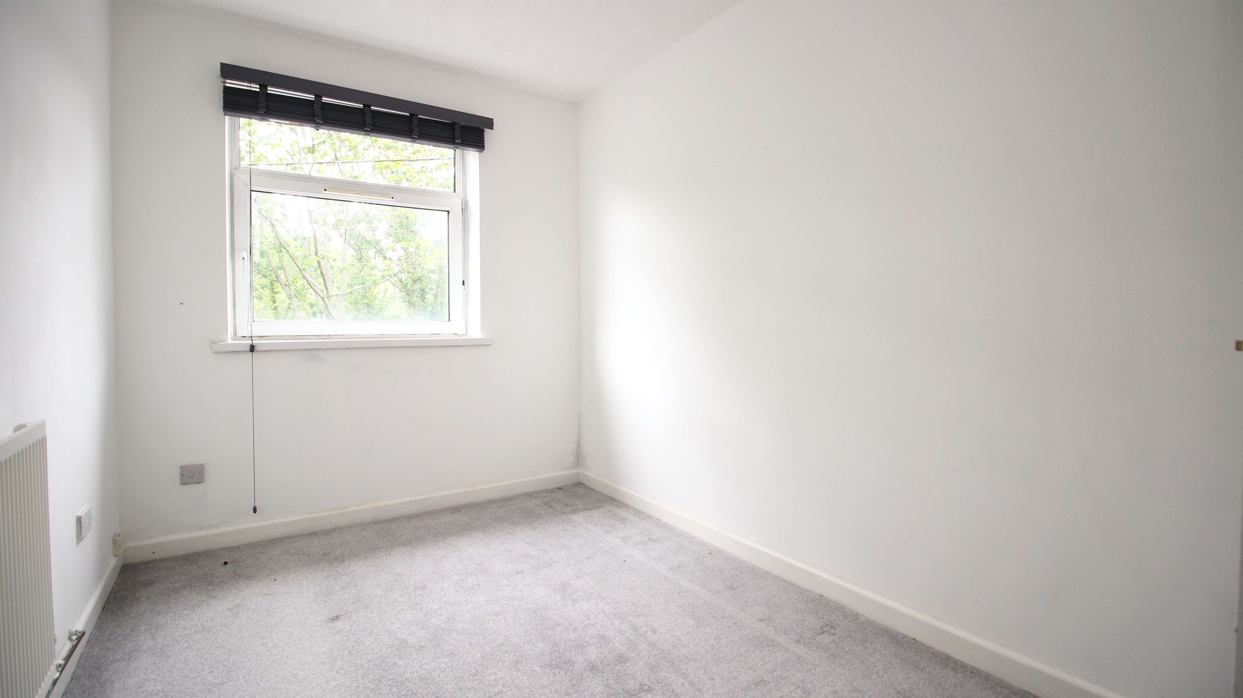 High Street, Llanhilleth, Abertillery, NP13 2JP  Interior