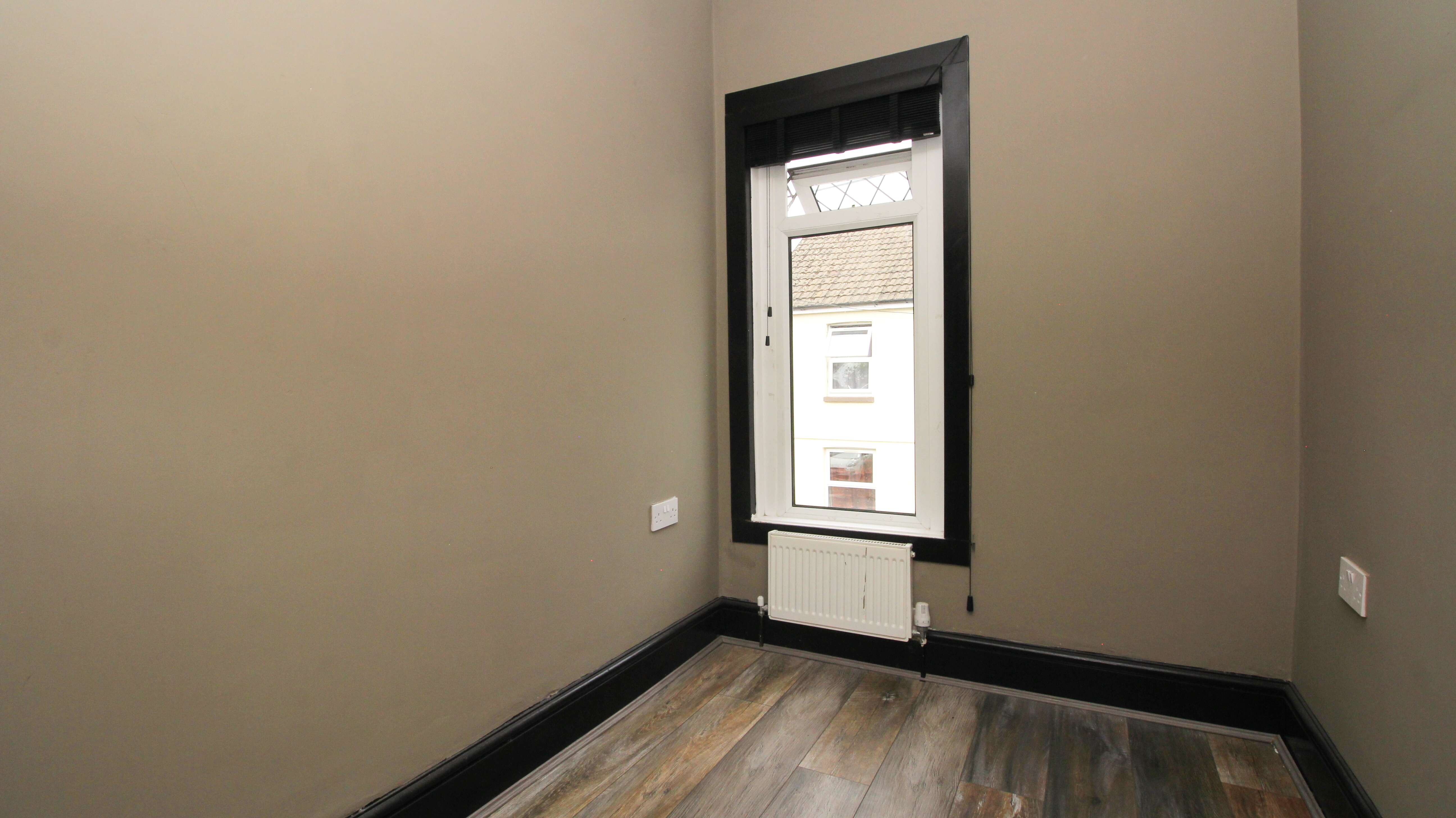 Stuart Street, Pontyclun, CF72 9EF  Interior