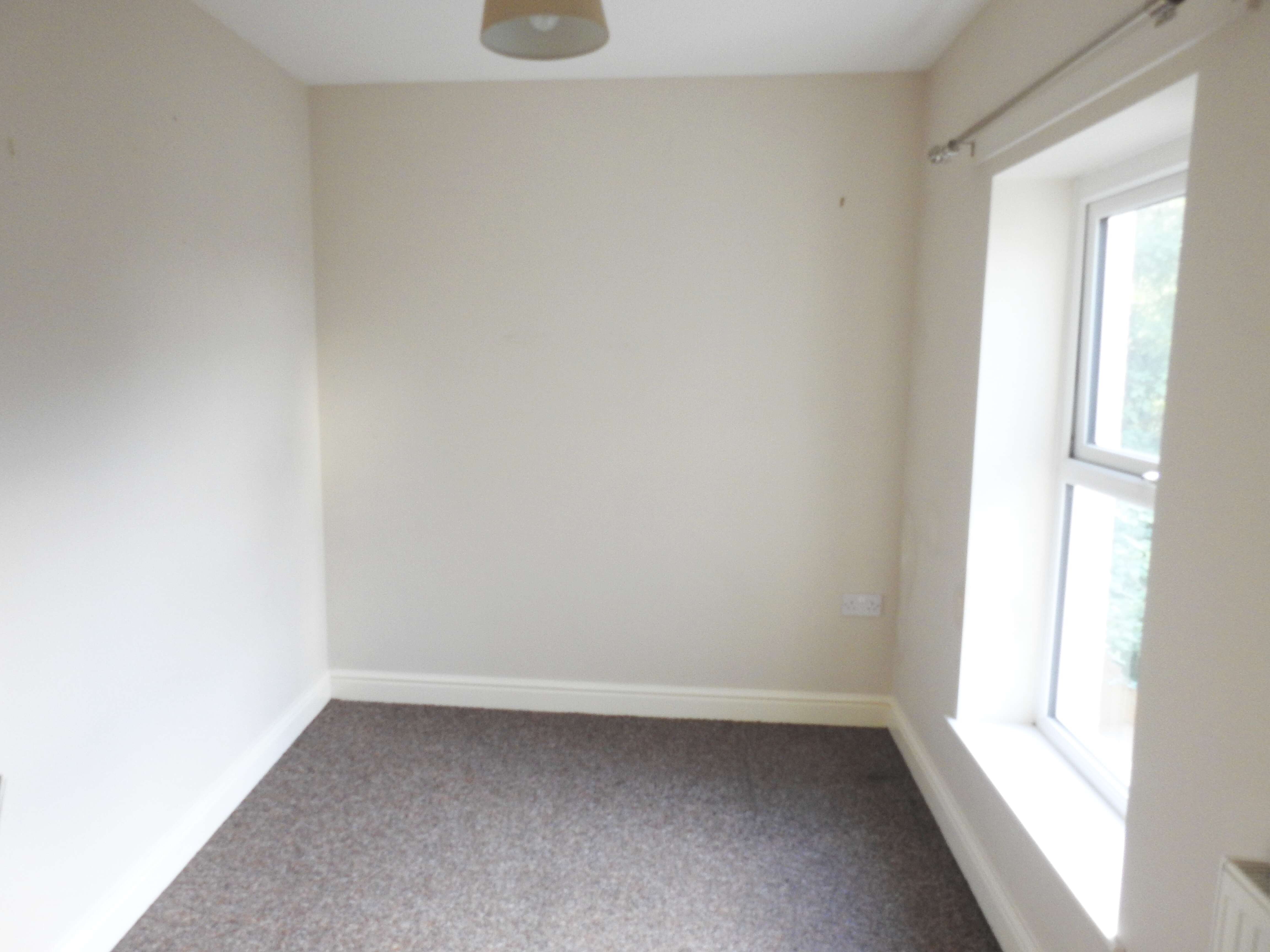 Ruperra Street, Llantrisant, Pontyclun, CF72 8EZ  Interior