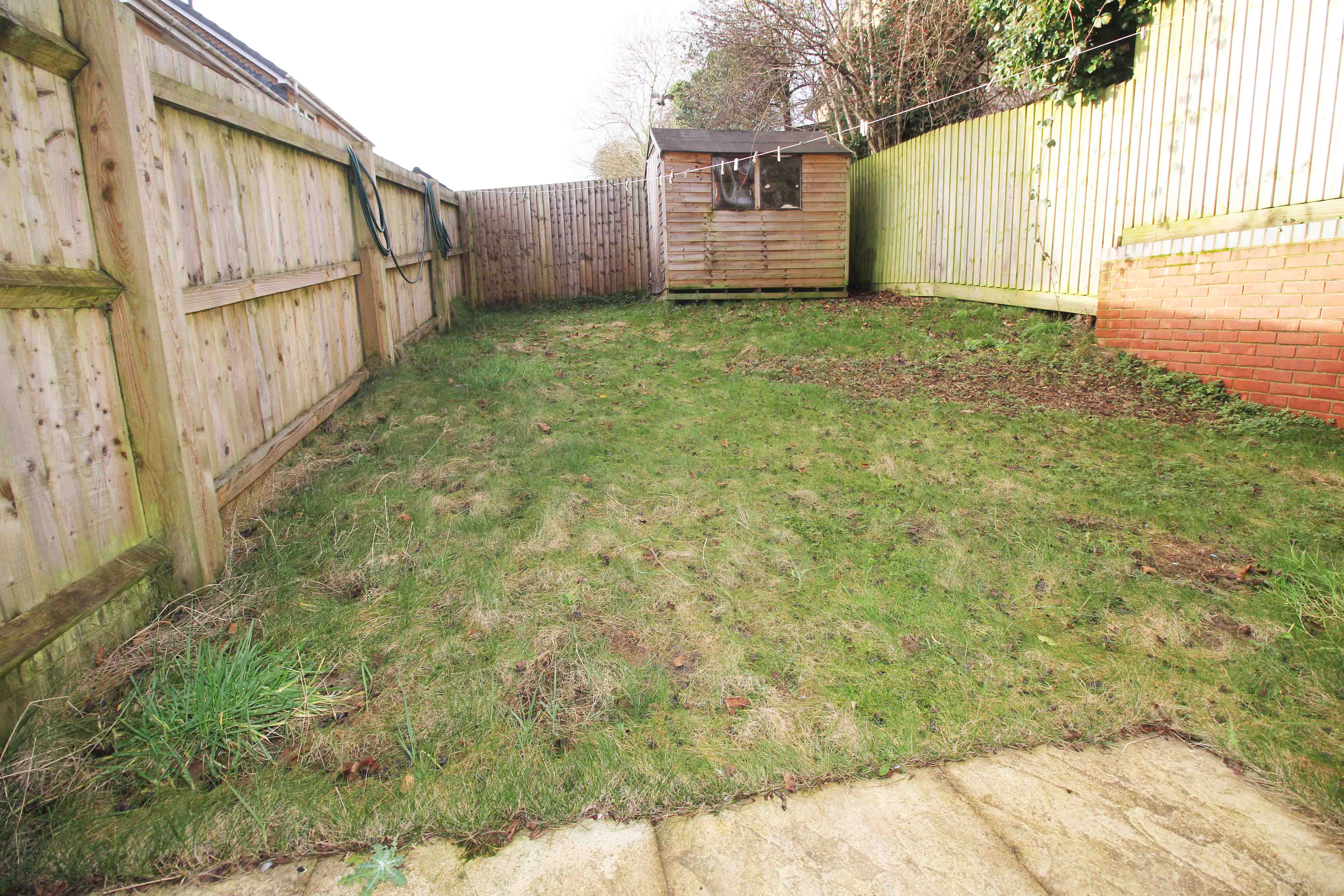 Ffordd Magnolia, Elms Farm, Pontyclun, CF72 9WJ  Interior
