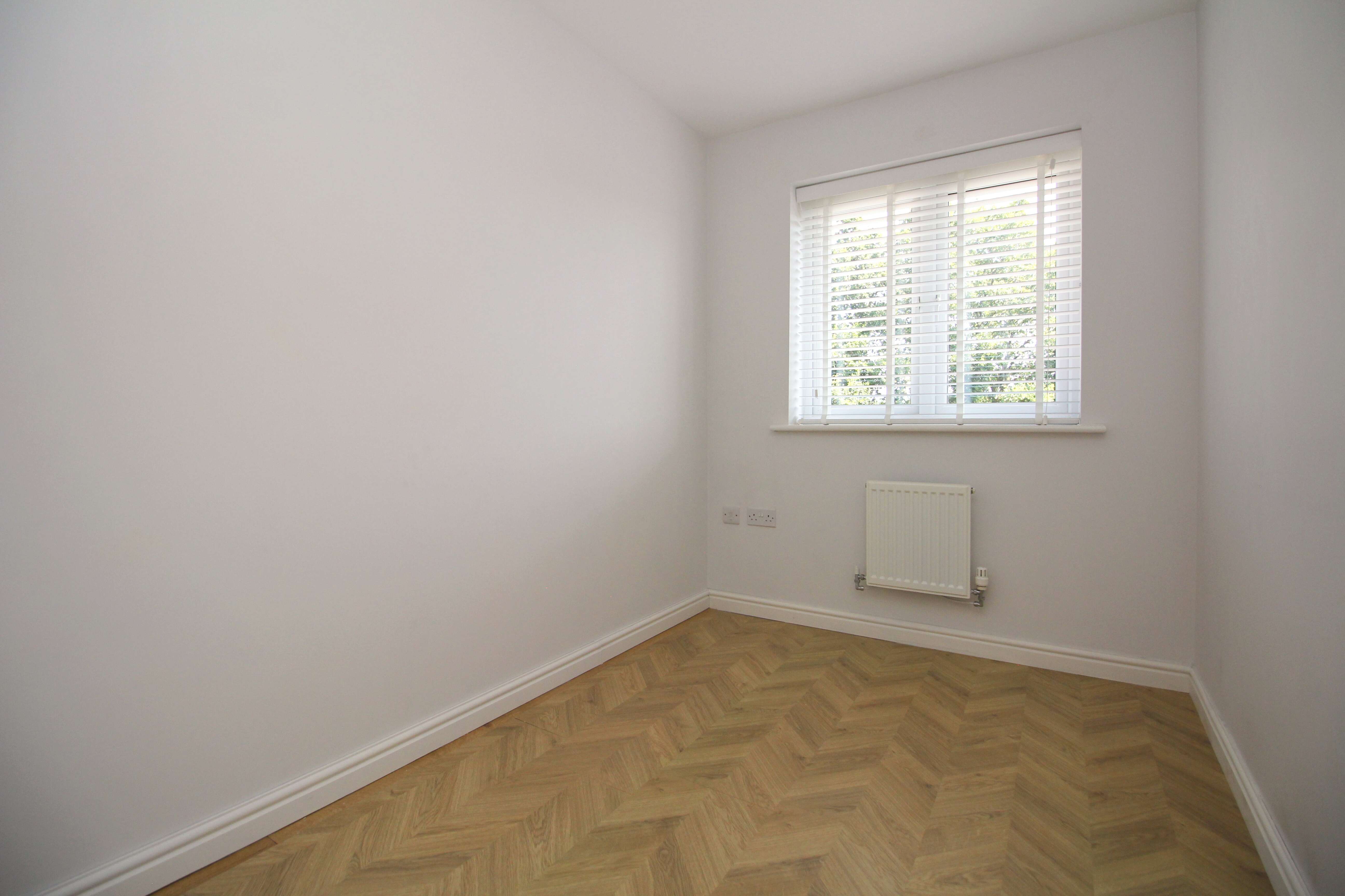 Dyffryn Y Coed, Church Village, CF38 1PQ  Interior