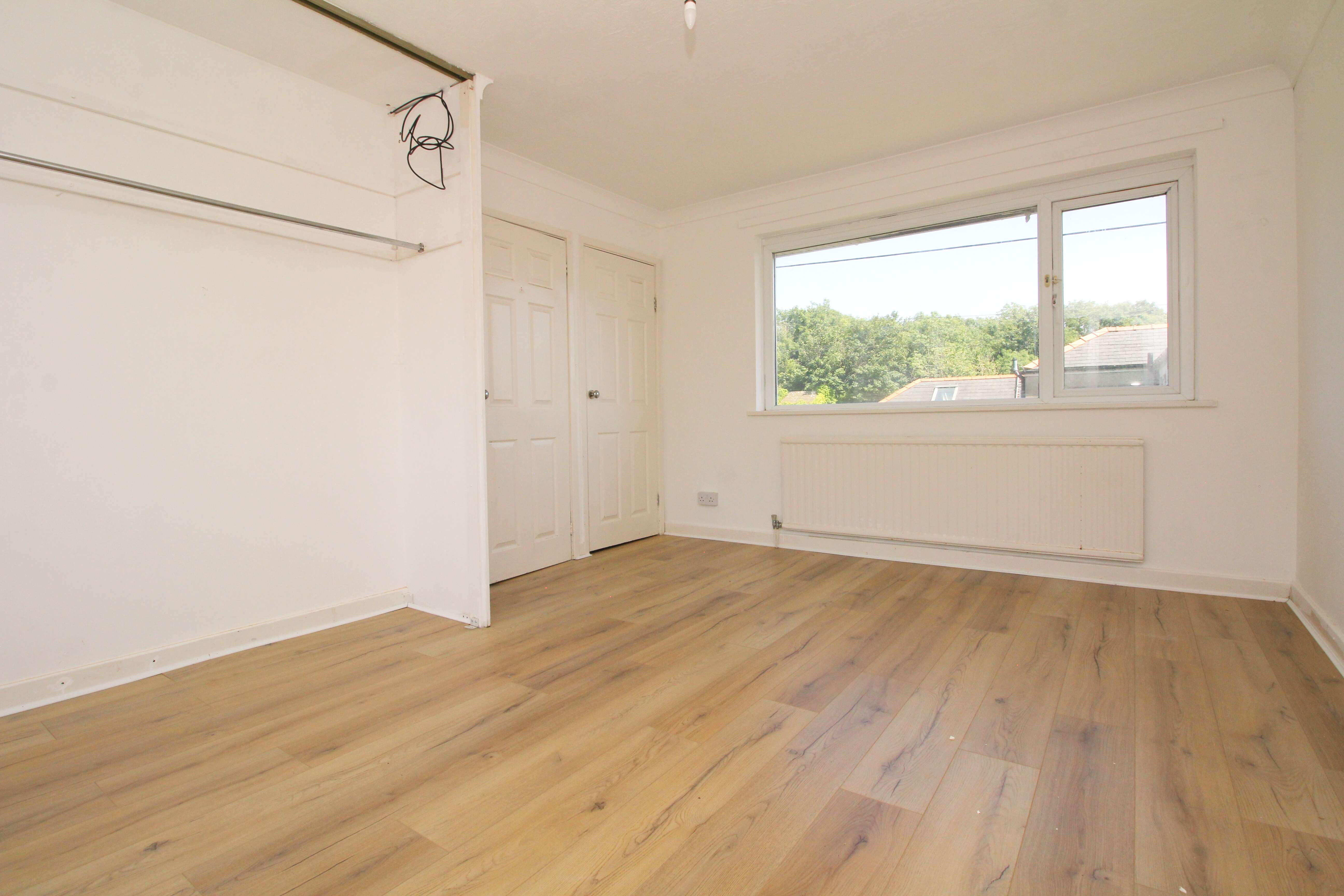 Melton Lodge, The Lane, St. Nicholas, Cardiff, CF5 6SD  Interior