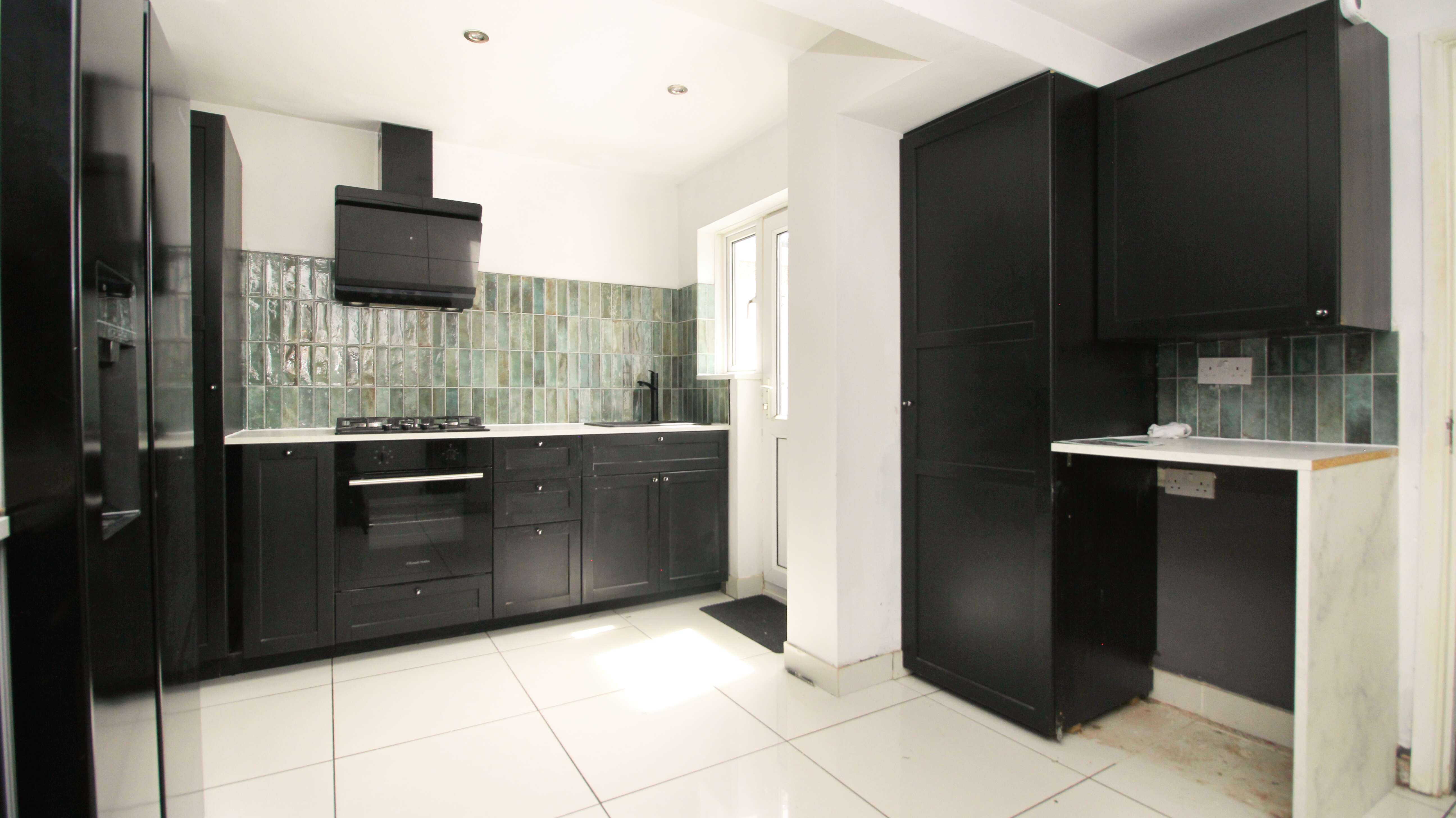 Stuart Street, Pontyclun, CF72 9EF  Interior