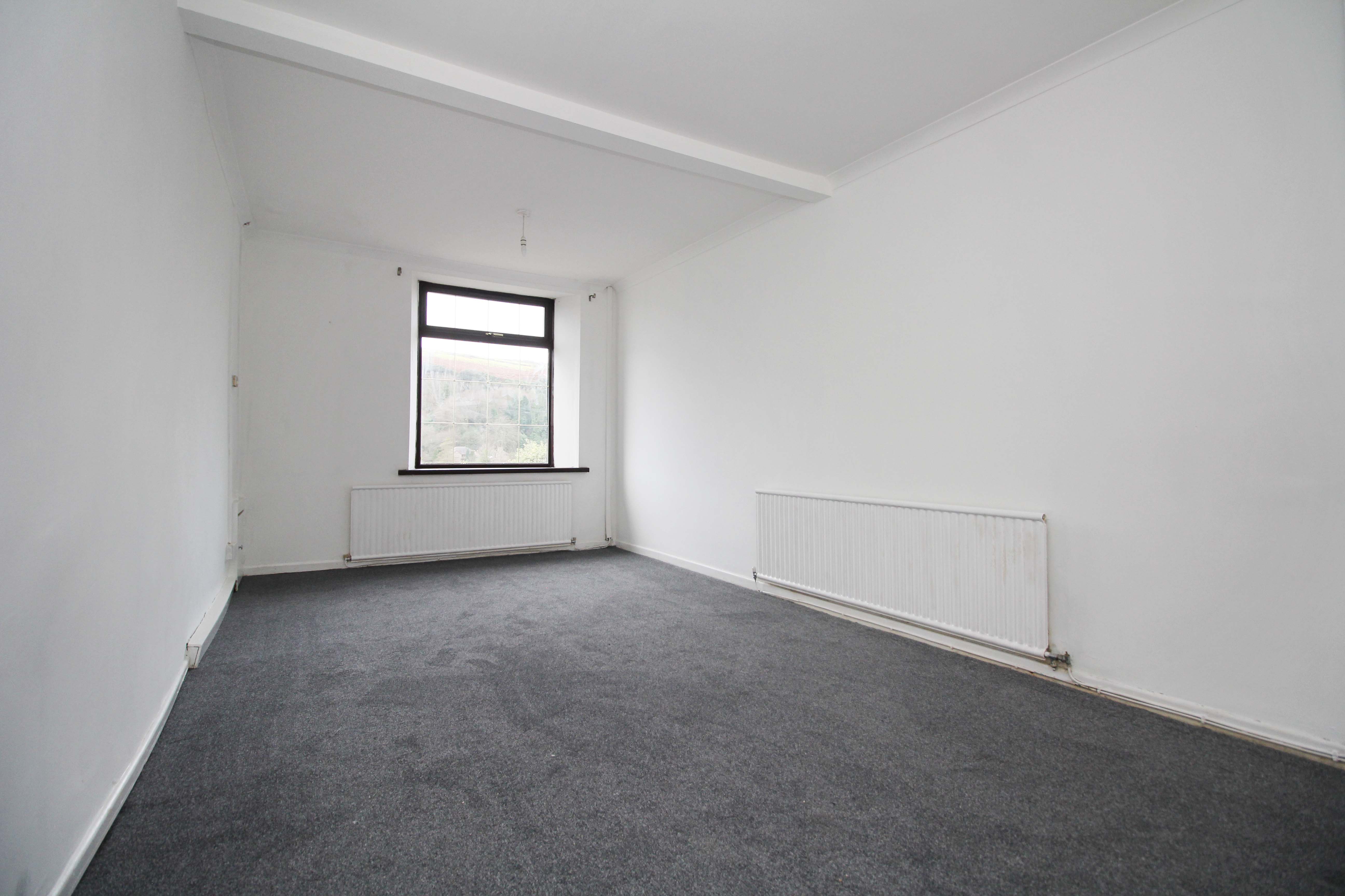 Heath Terrace, Porth, CF39 0HS  Interior