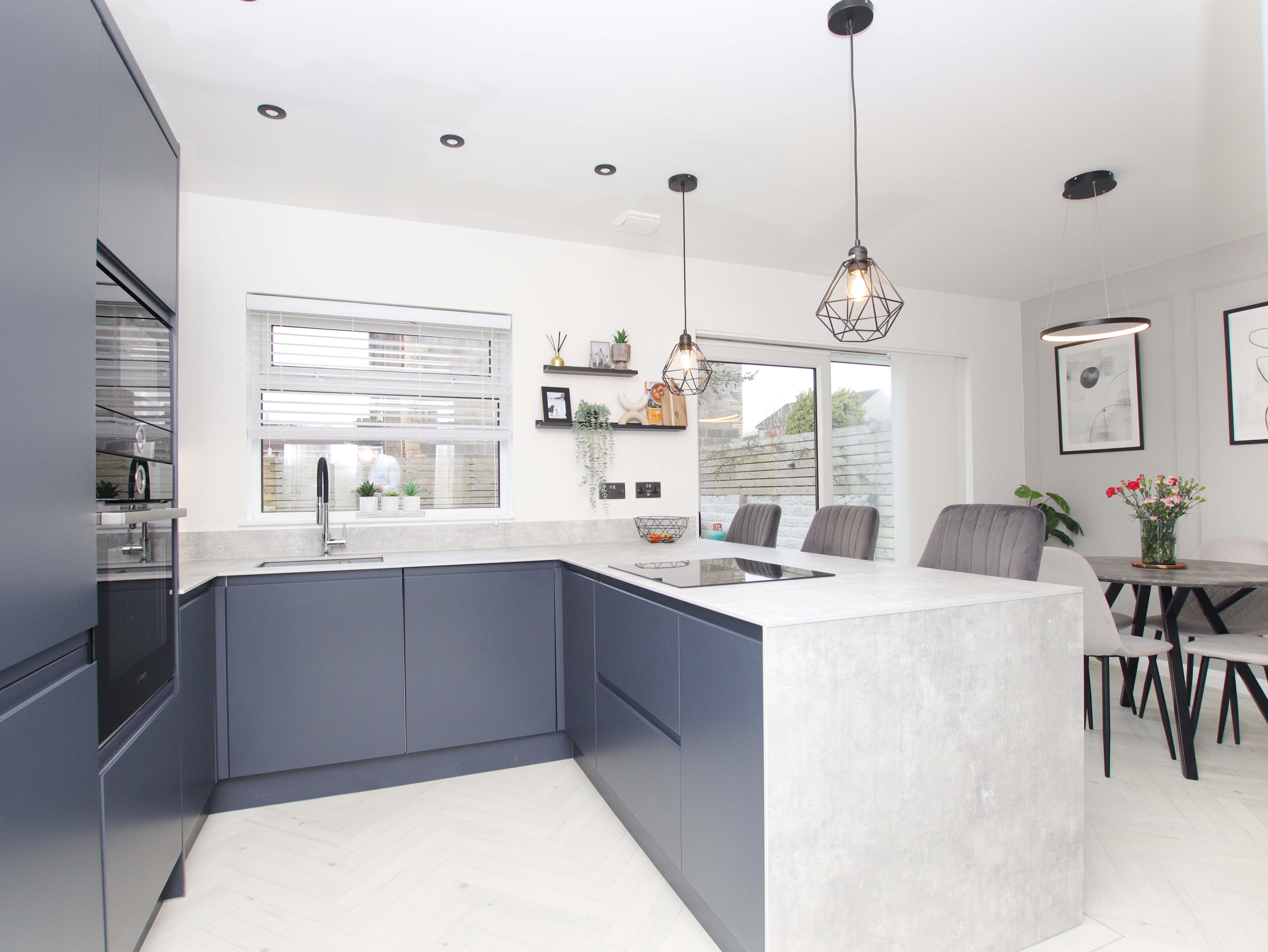 Byron Avenue, Beddau, CF38 2TW  Interior