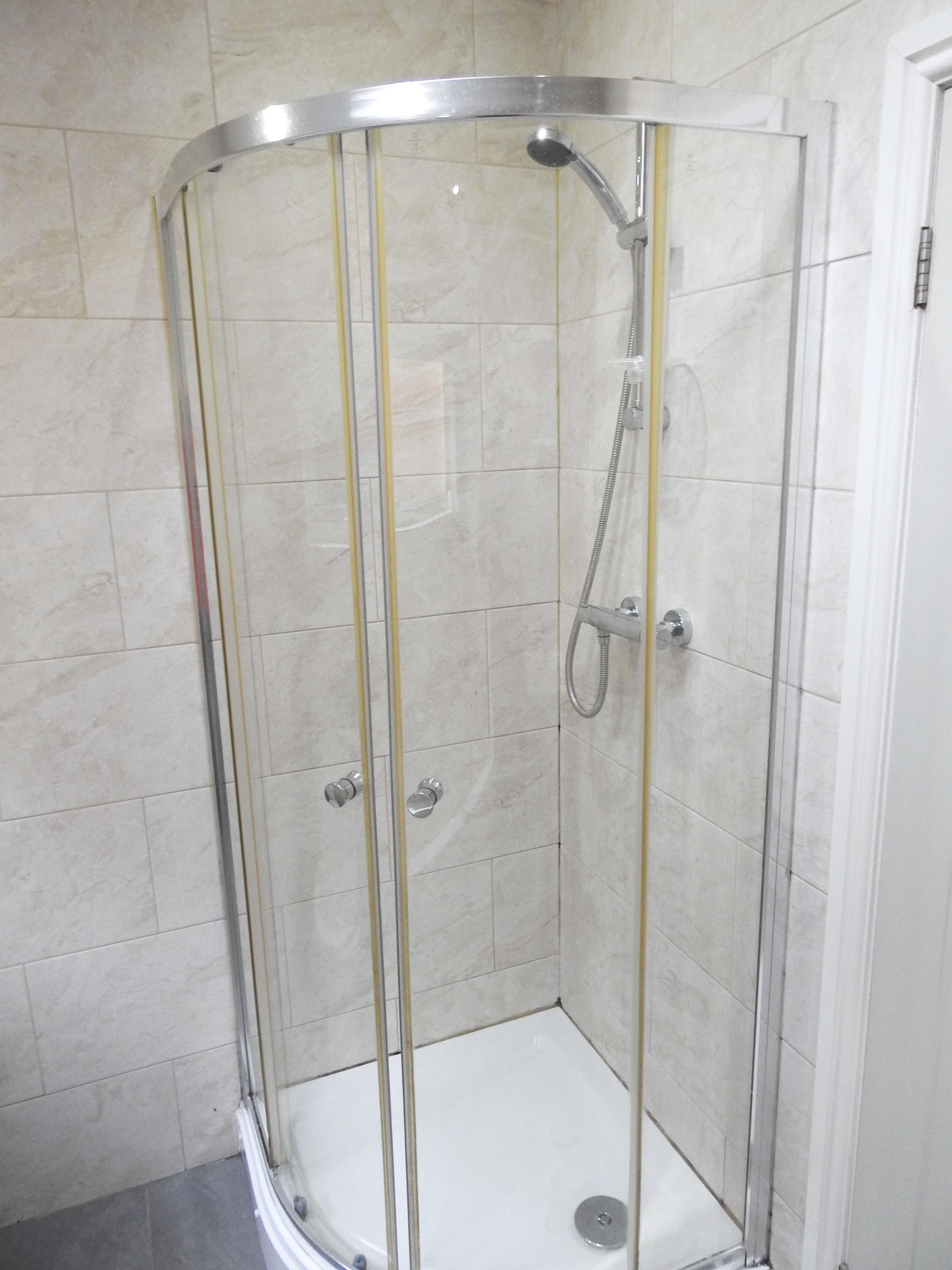 Ruperra Street, Llantrisant, Pontyclun, CF72 8EZ  Interior