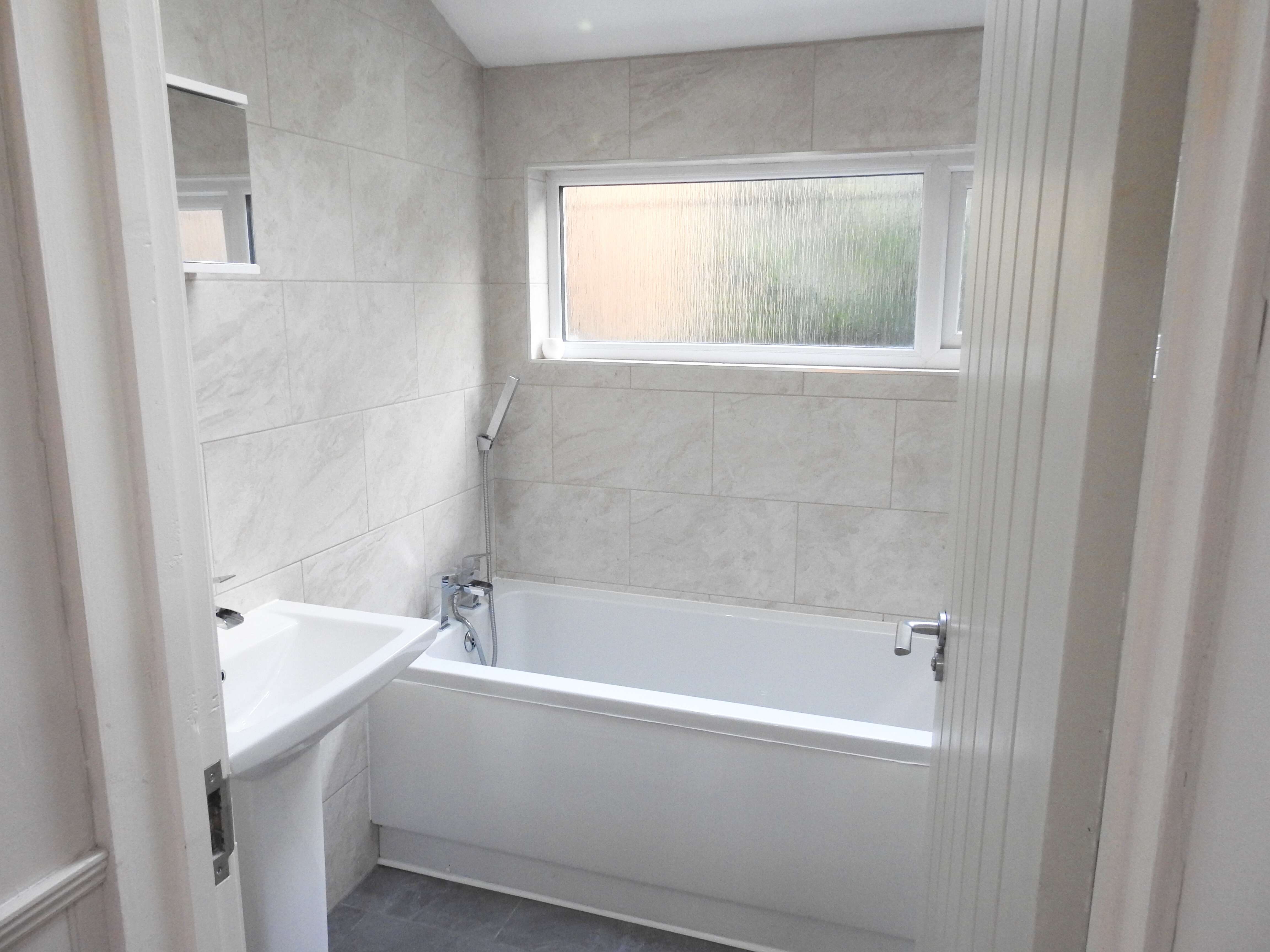 Ruperra Street, Llantrisant, Pontyclun, CF72 8EZ  Interior
