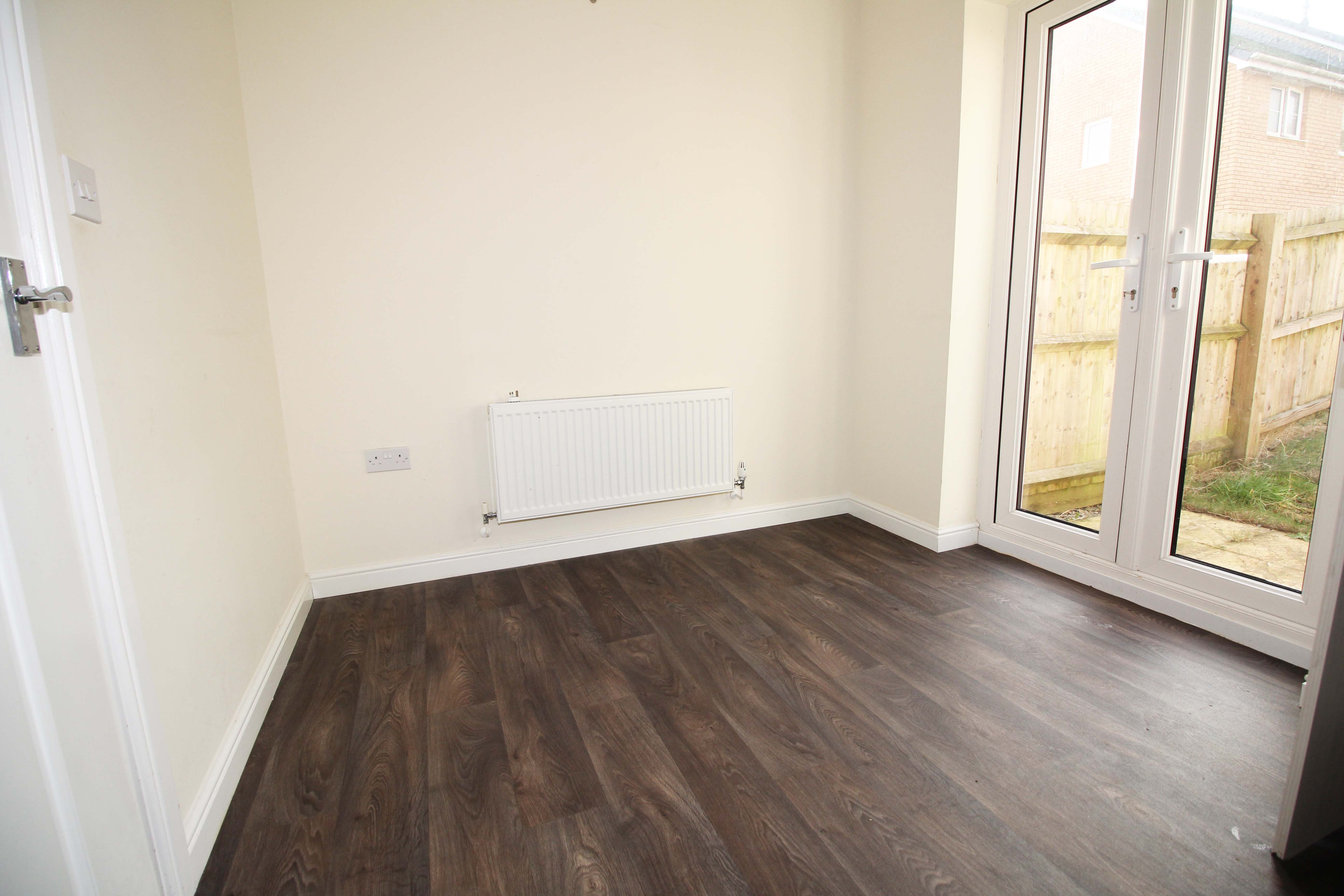 Ffordd Magnolia, Elms Farm, Pontyclun, CF72 9WJ  Interior