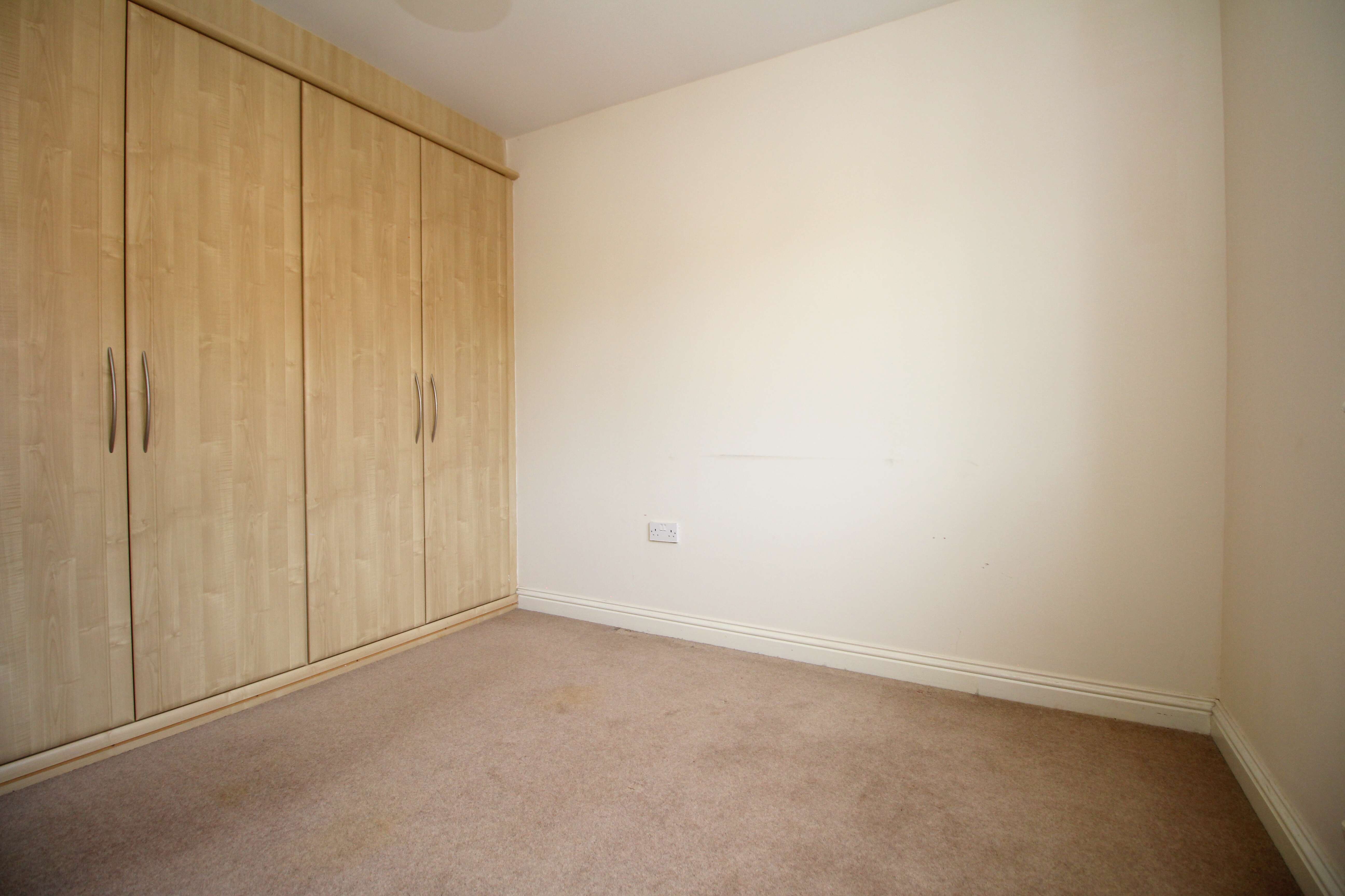 Beech Wood Drive, Tonyrefail, CF39 8JL  Interior