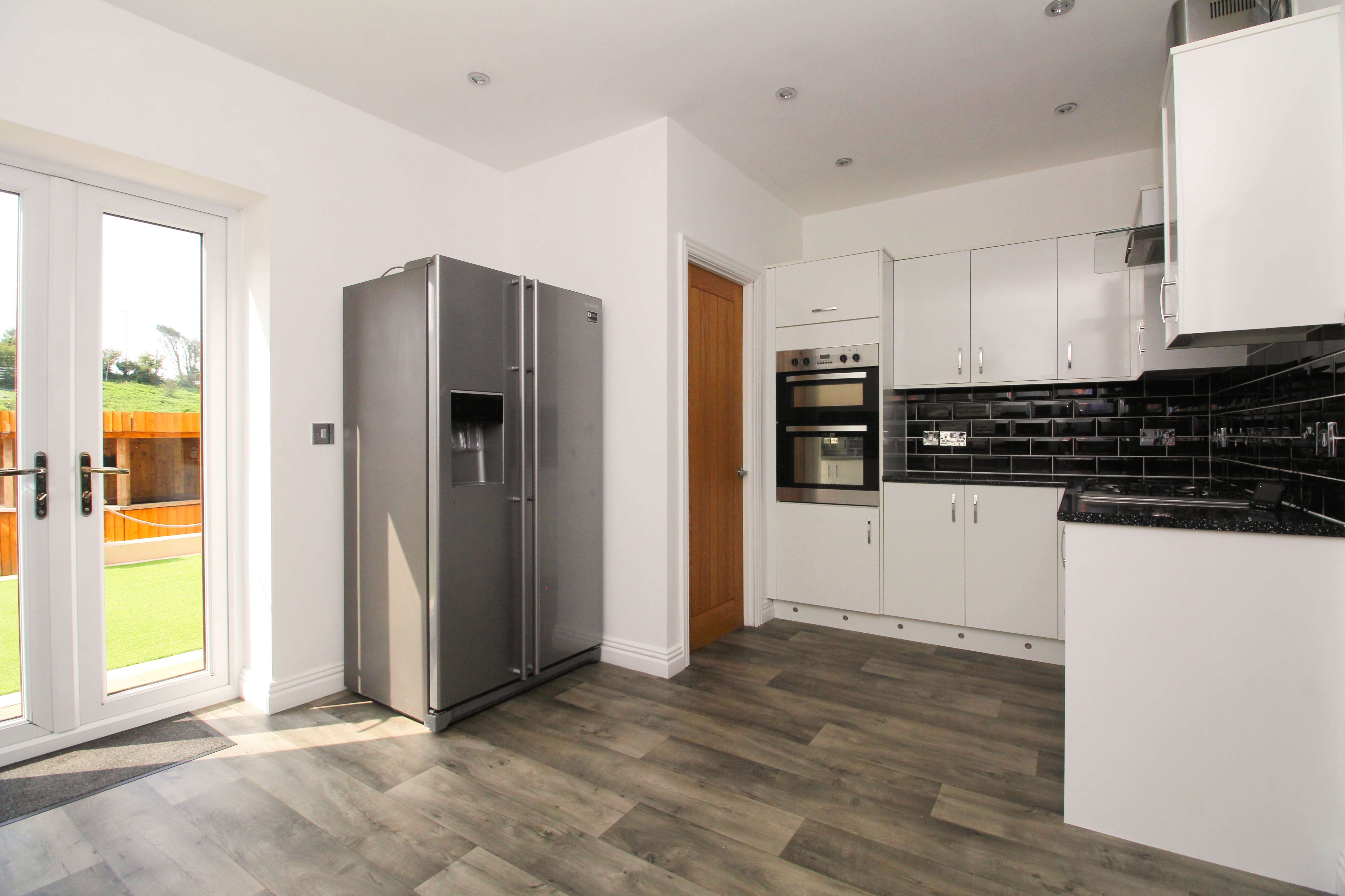 Thomas Street, Gilfach Goch, CF39 8TU  Interior