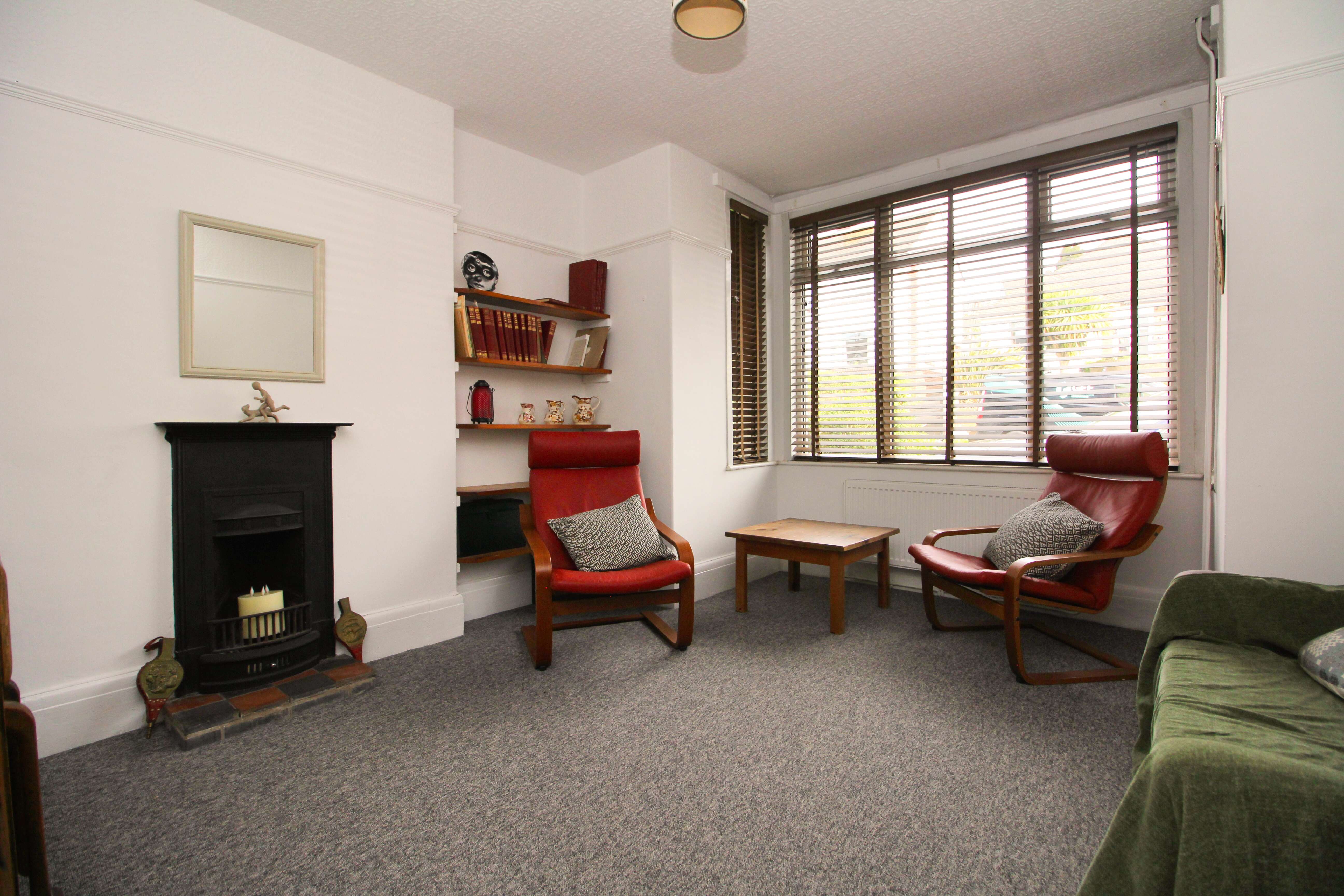 Church Road, Tonteg, CF38 1EG  Interior