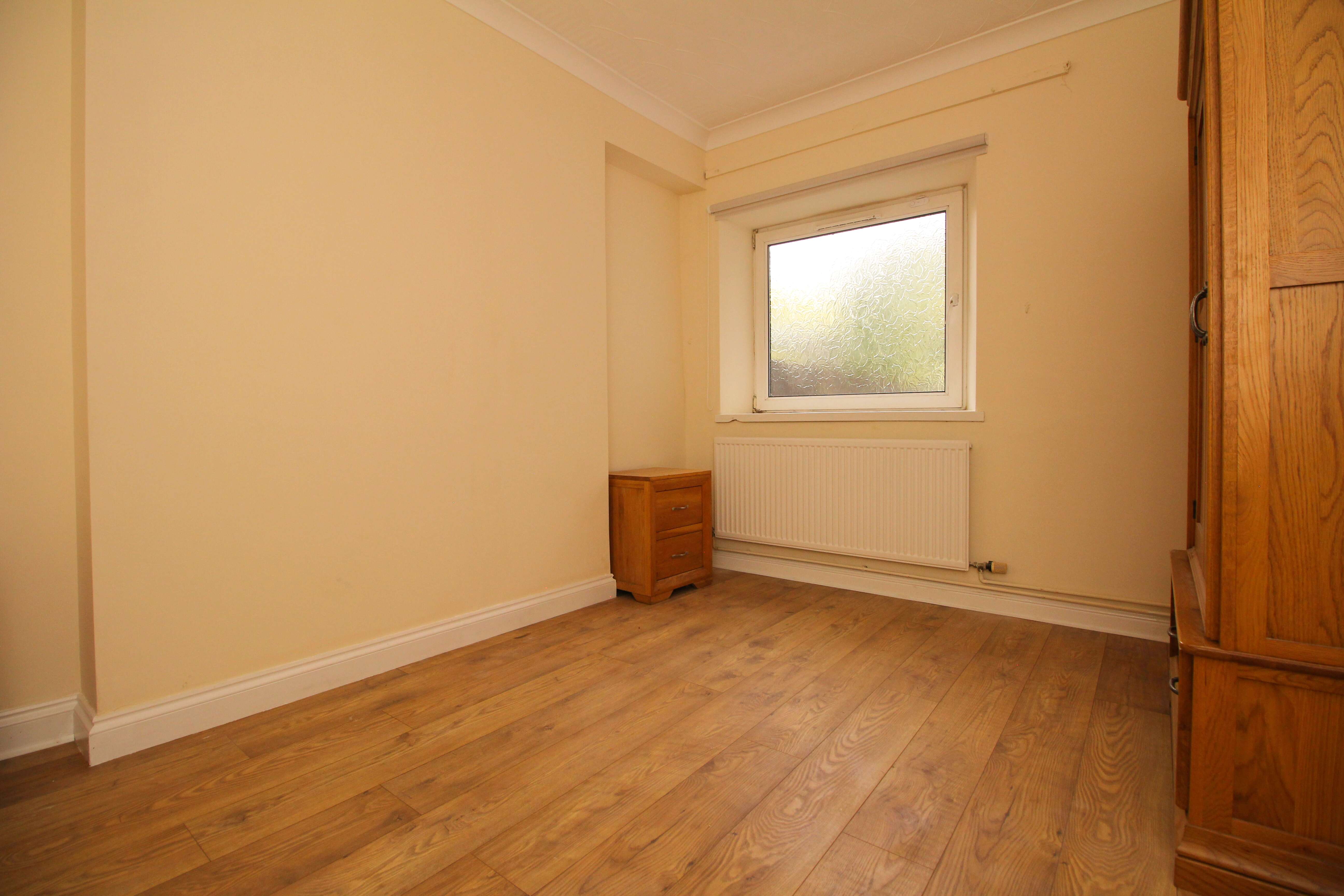 Llantrisant Road, Pontyclun CF72 9DQ  Interior