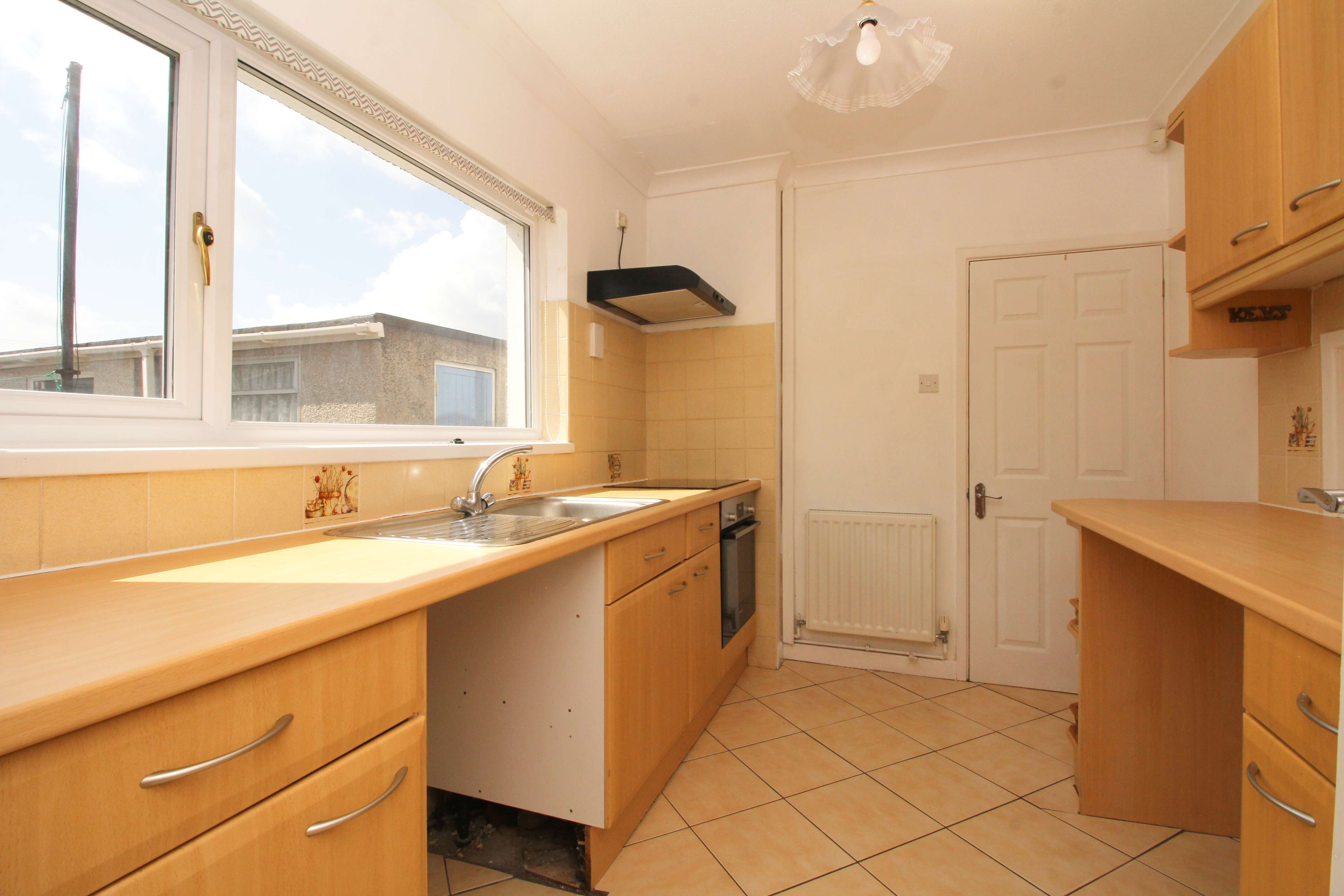 Danygraig Crescent, Talbot Green, CF72 8AR  Interior