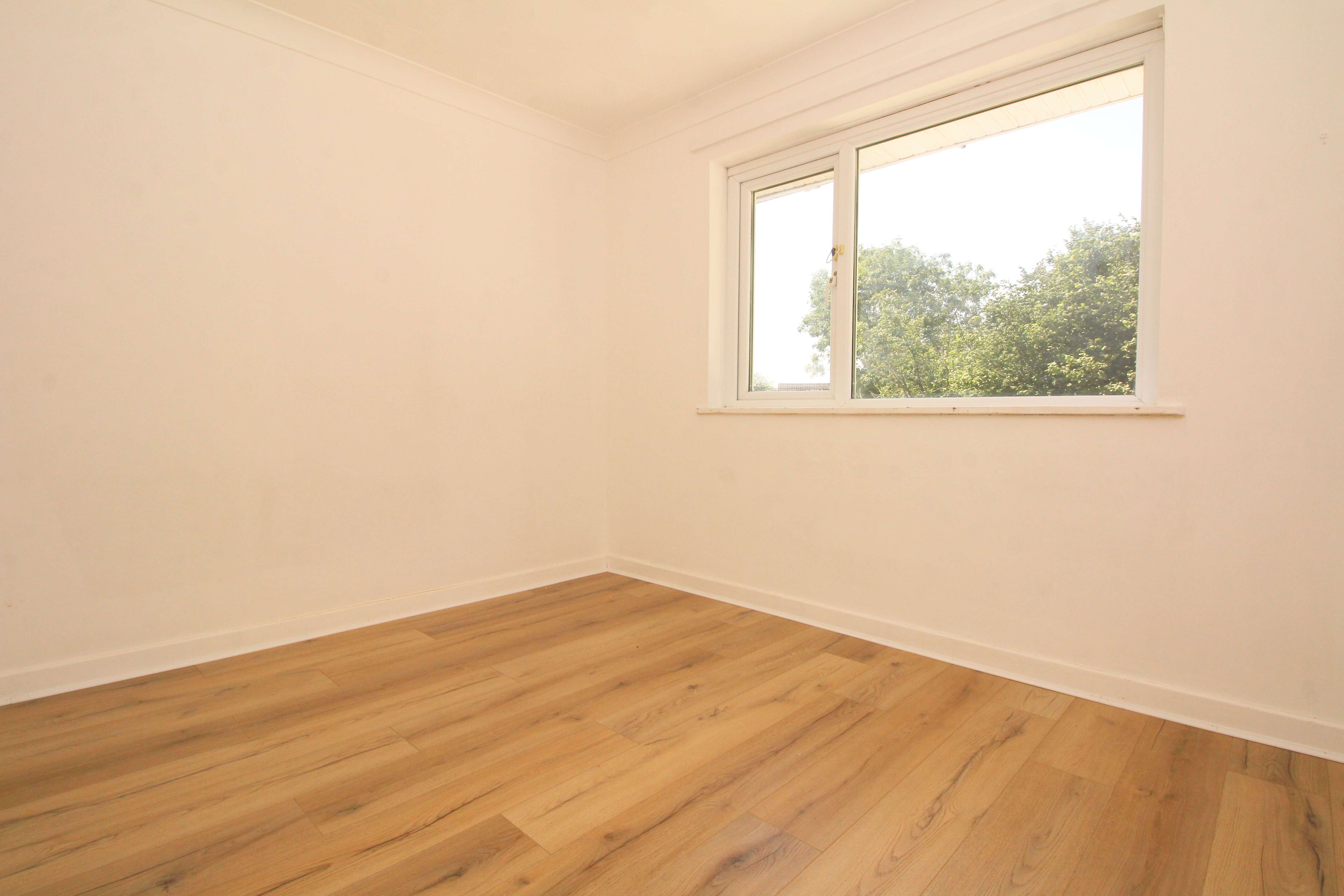 Melton Lodge, The Lane, St. Nicholas, Cardiff, CF5 6SD  Interior