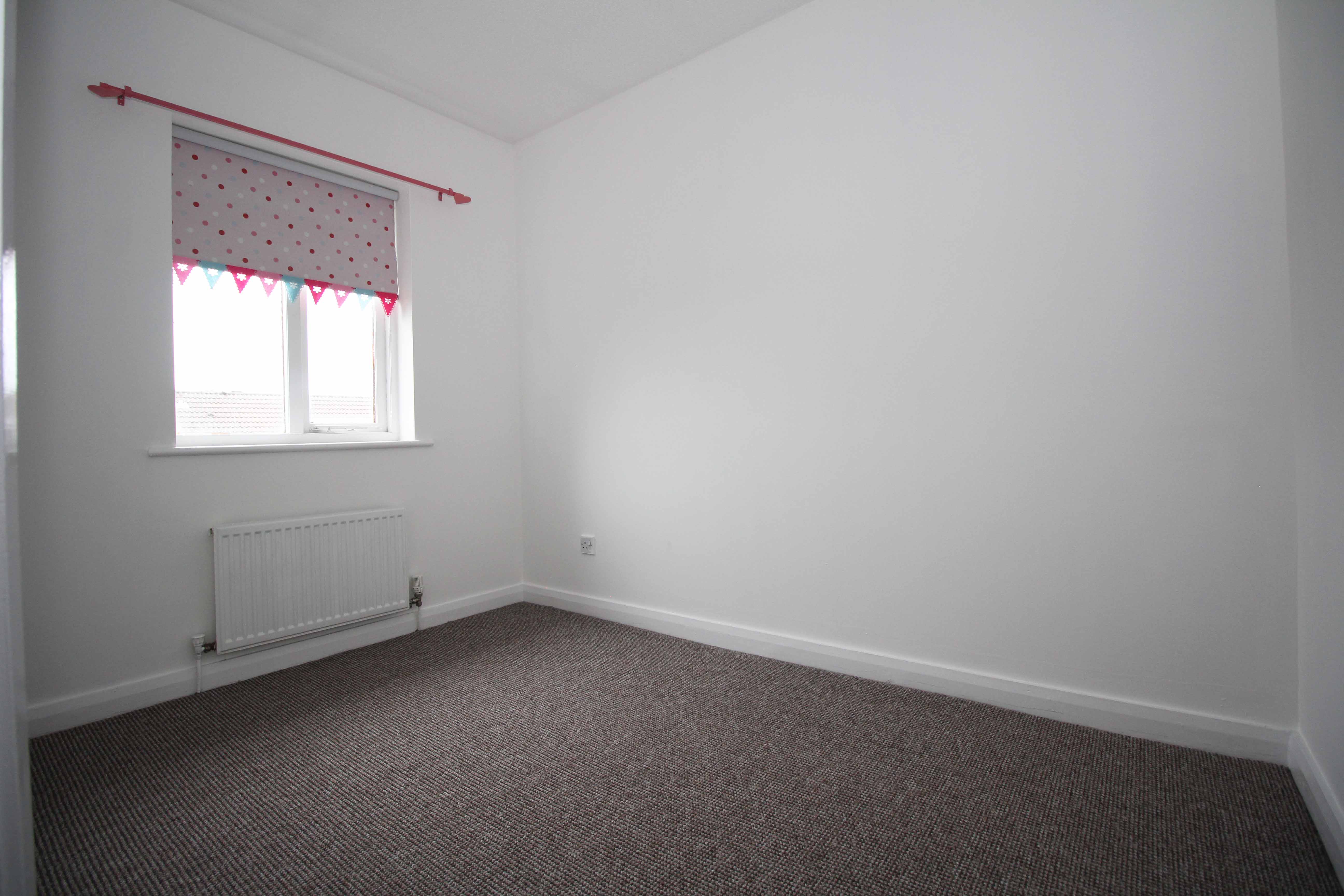 Clos Y Dolydd, Manor Chase, Beddau CF38 2TG  Interior