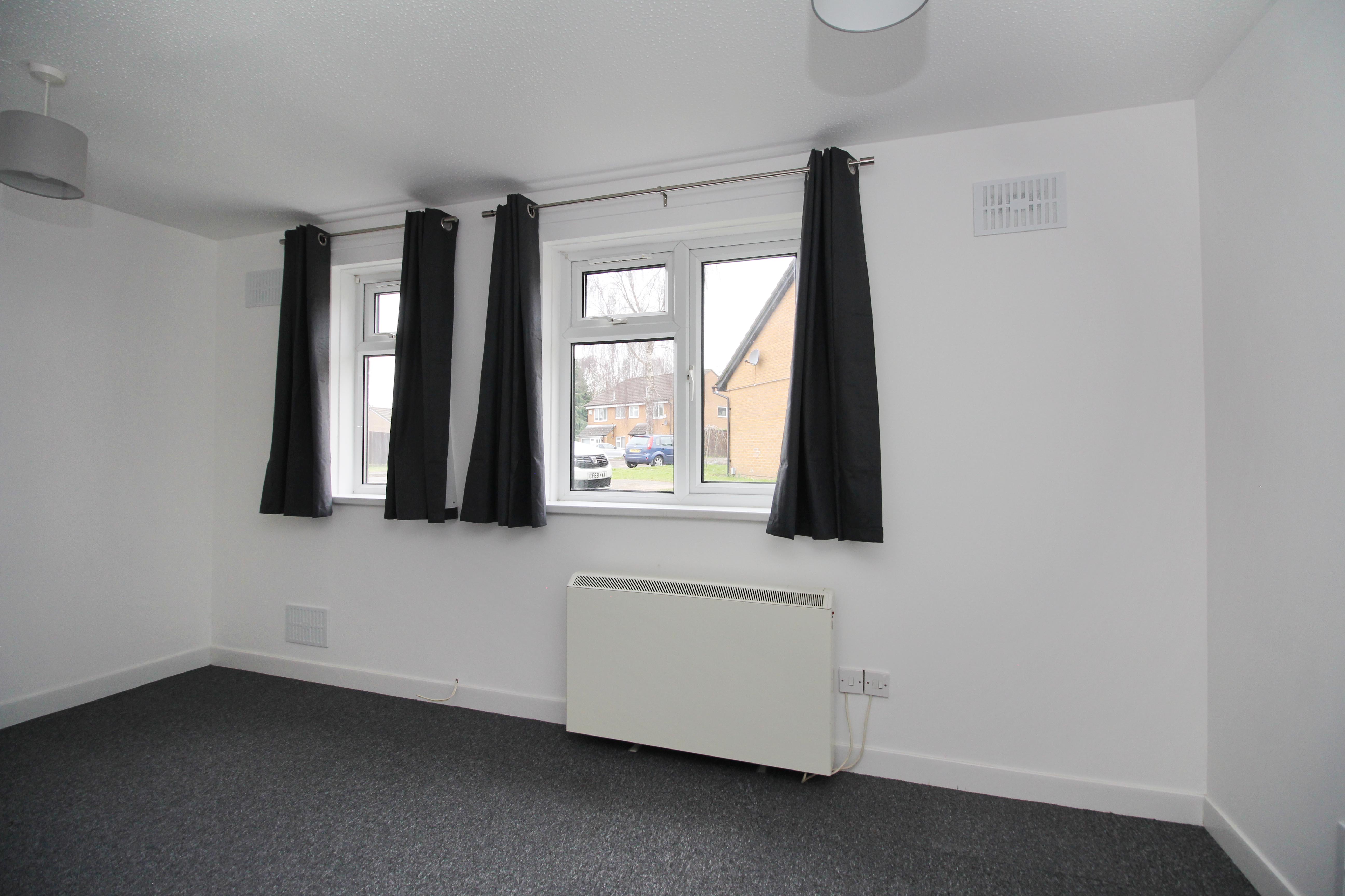 Tangmere Drive, Fairwater, Cardiff CF5 2PQ  Interior