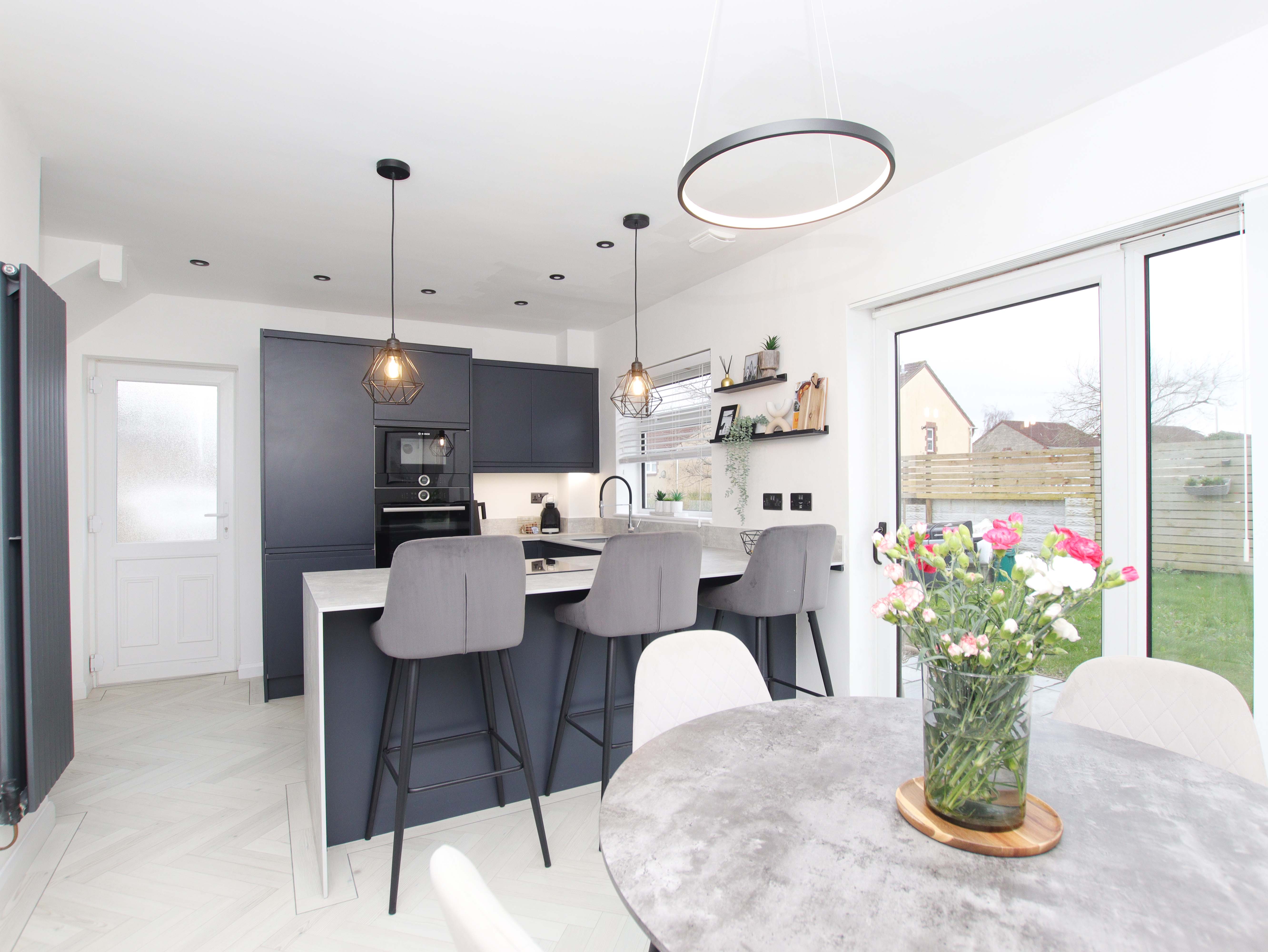 Byron Avenue, Beddau, CF38 2TW  Interior