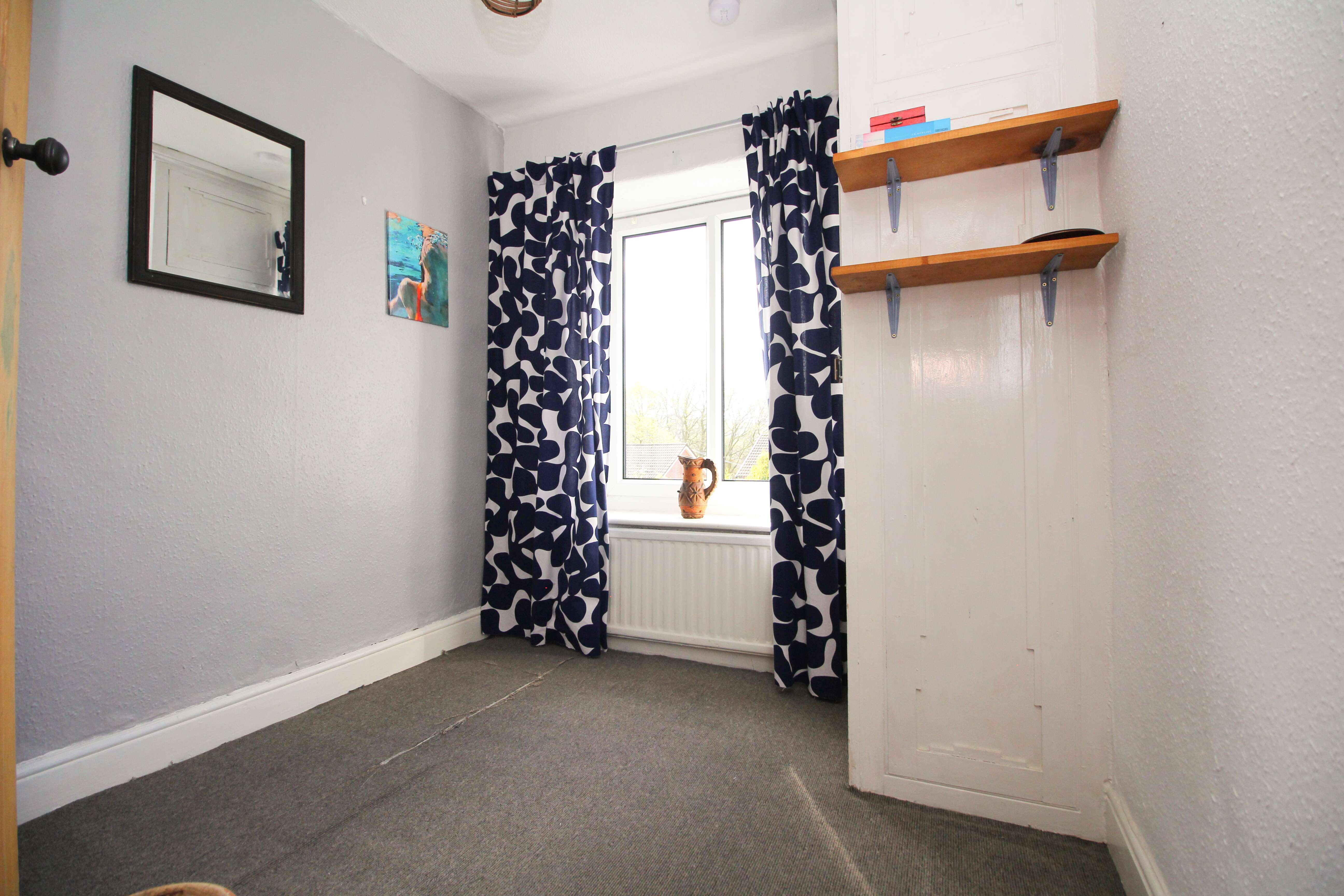 Church Road, Tonteg, CF38 1EG  Interior